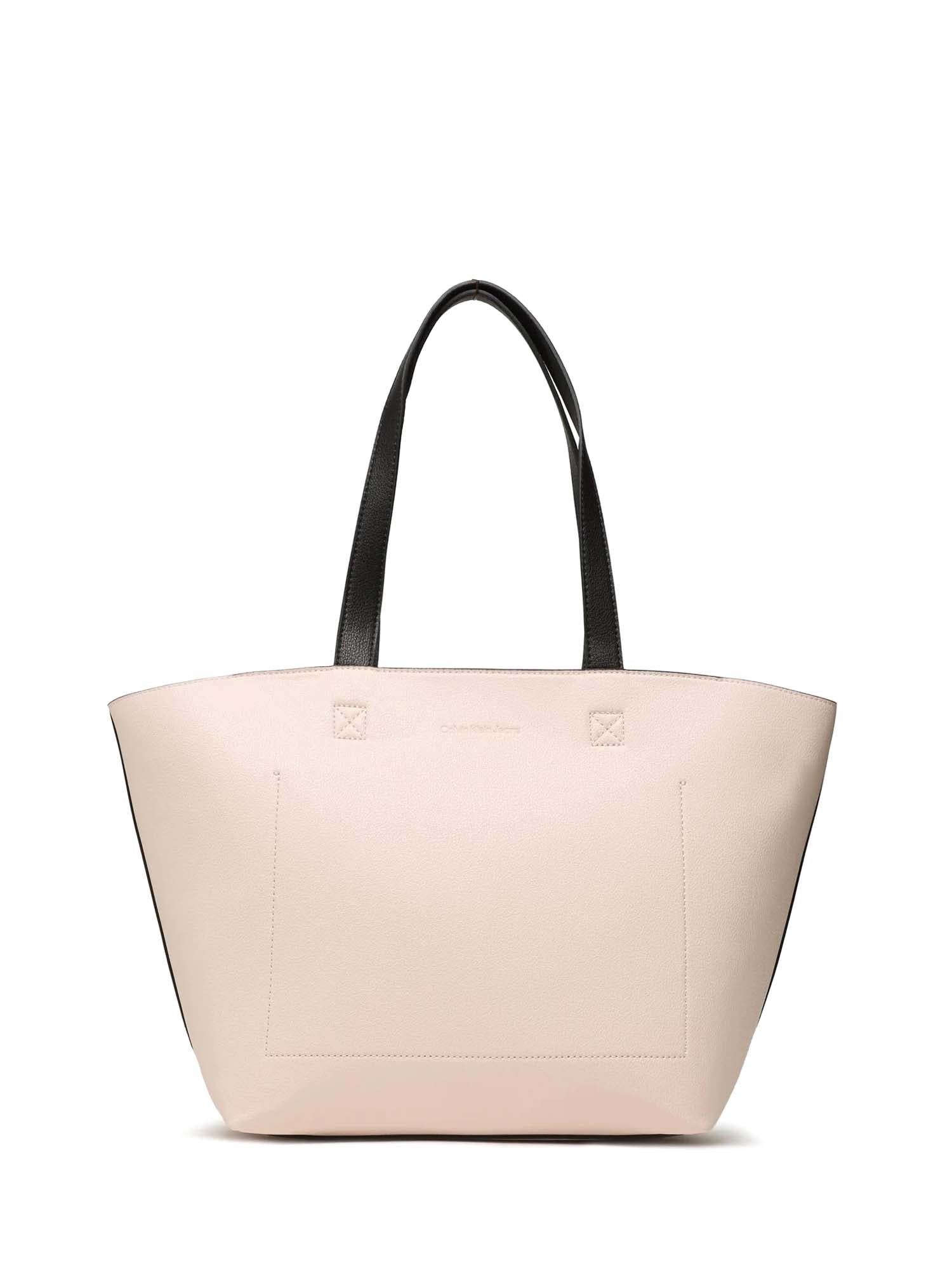 Calvin Klein Shopper Donna | K60K610687 - Image 5