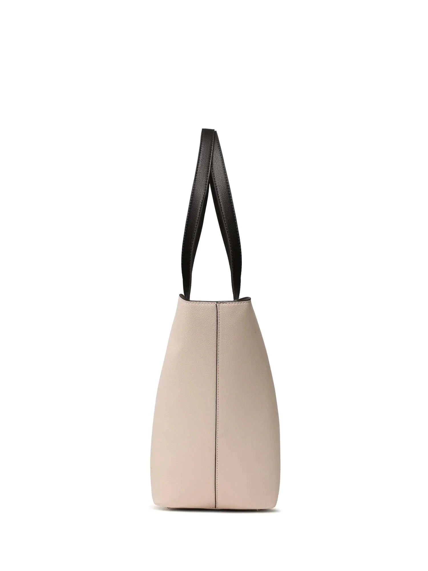 Calvin Klein Shopper Donna | K60K610687 - Image 6