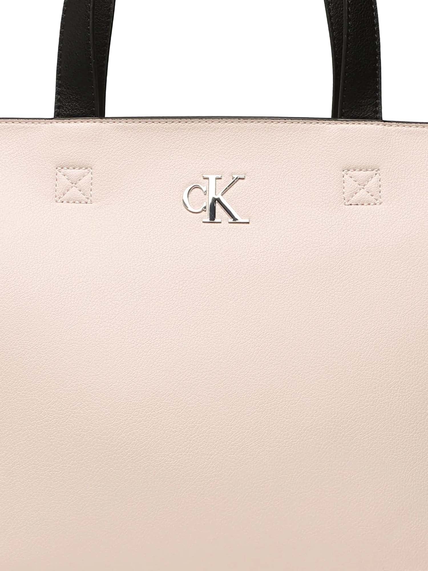 Calvin Klein Shopper Donna | K60K610687 - Image 7