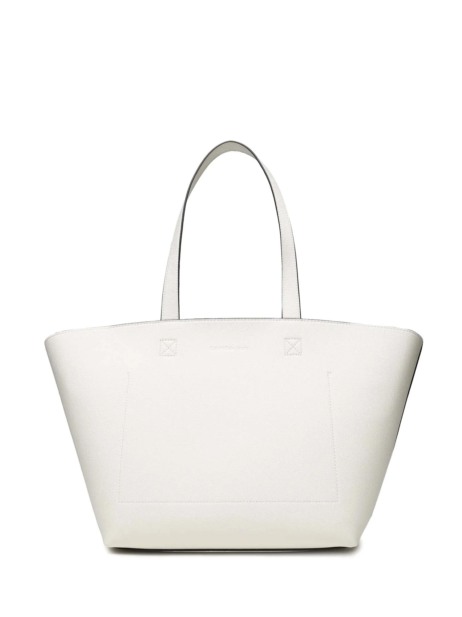 Calvin Klein Shopper Donna | K60K610687 - Image 9