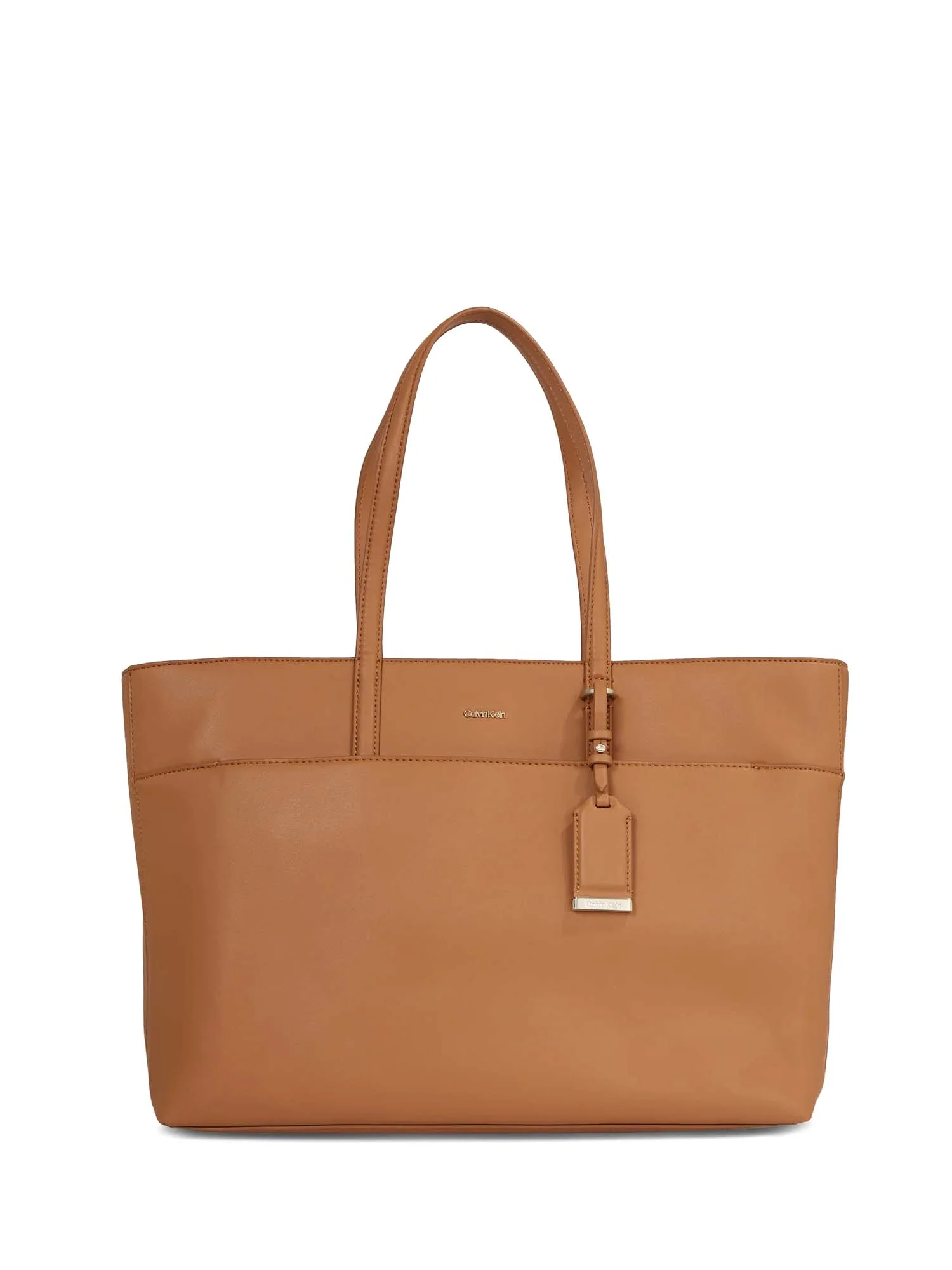Calvin Klein Shopper Donna | K60K610747