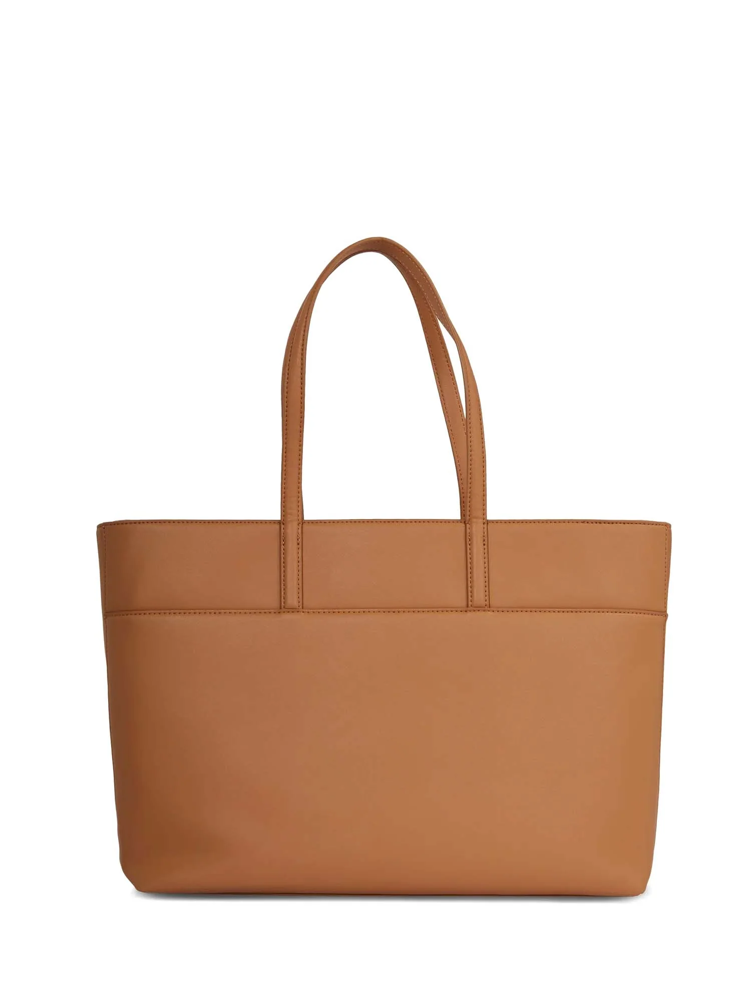 Calvin Klein Shopper Donna | K60K610747 - Image 2