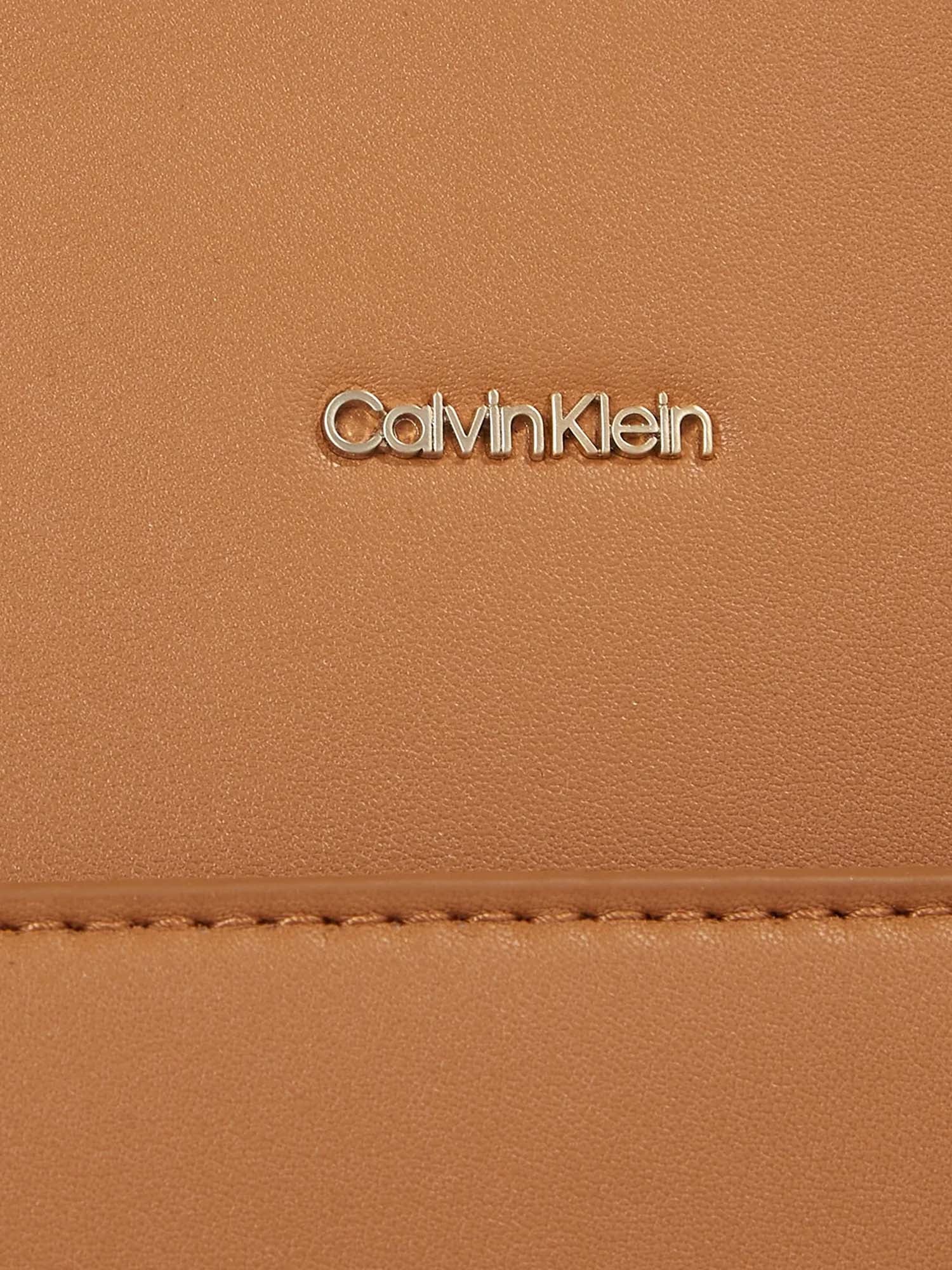 Calvin Klein Shopper Donna | K60K610747 - Image 3