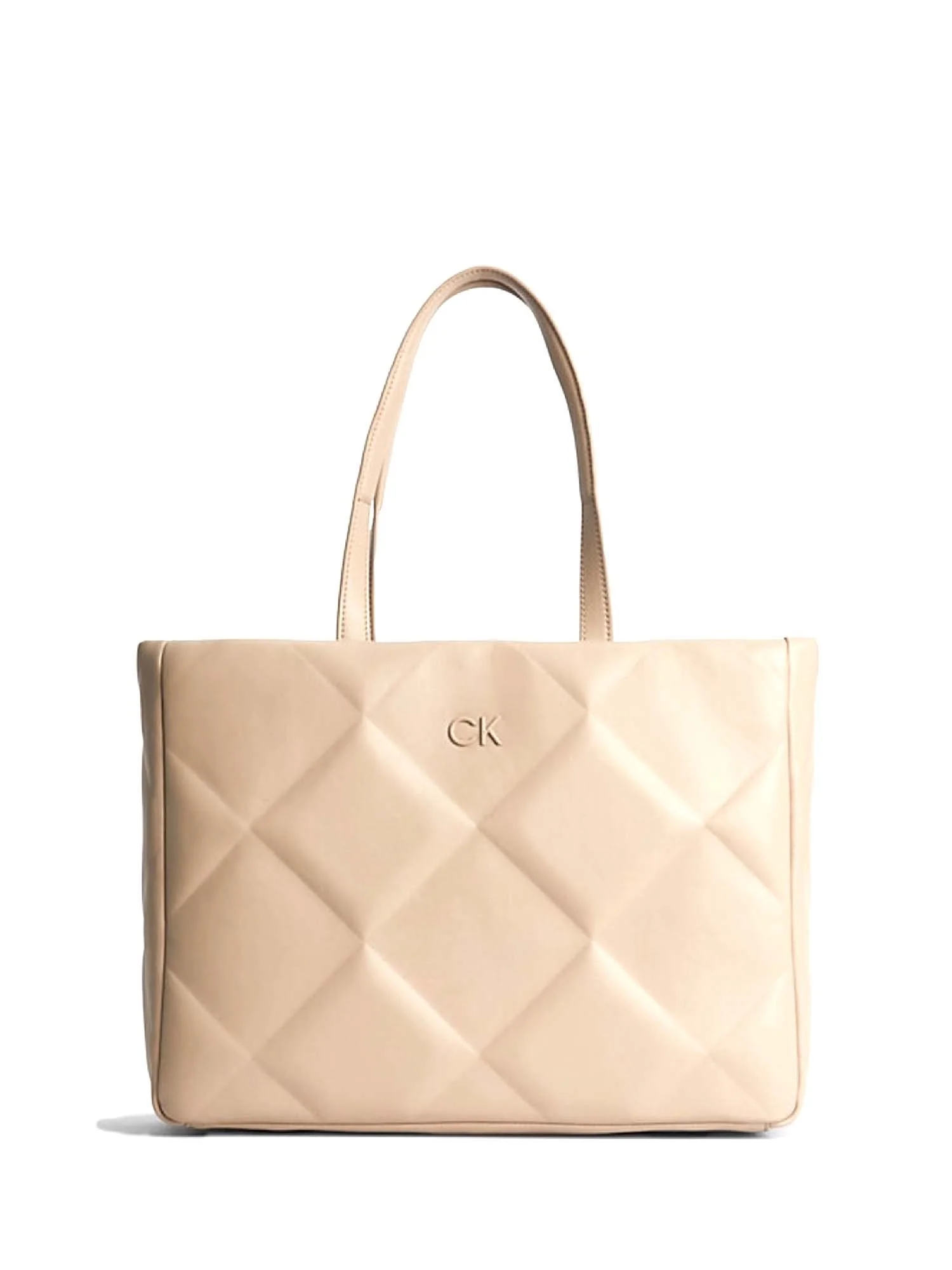 Calvin Klein Shopper Donna | K60K610761 - Image 3