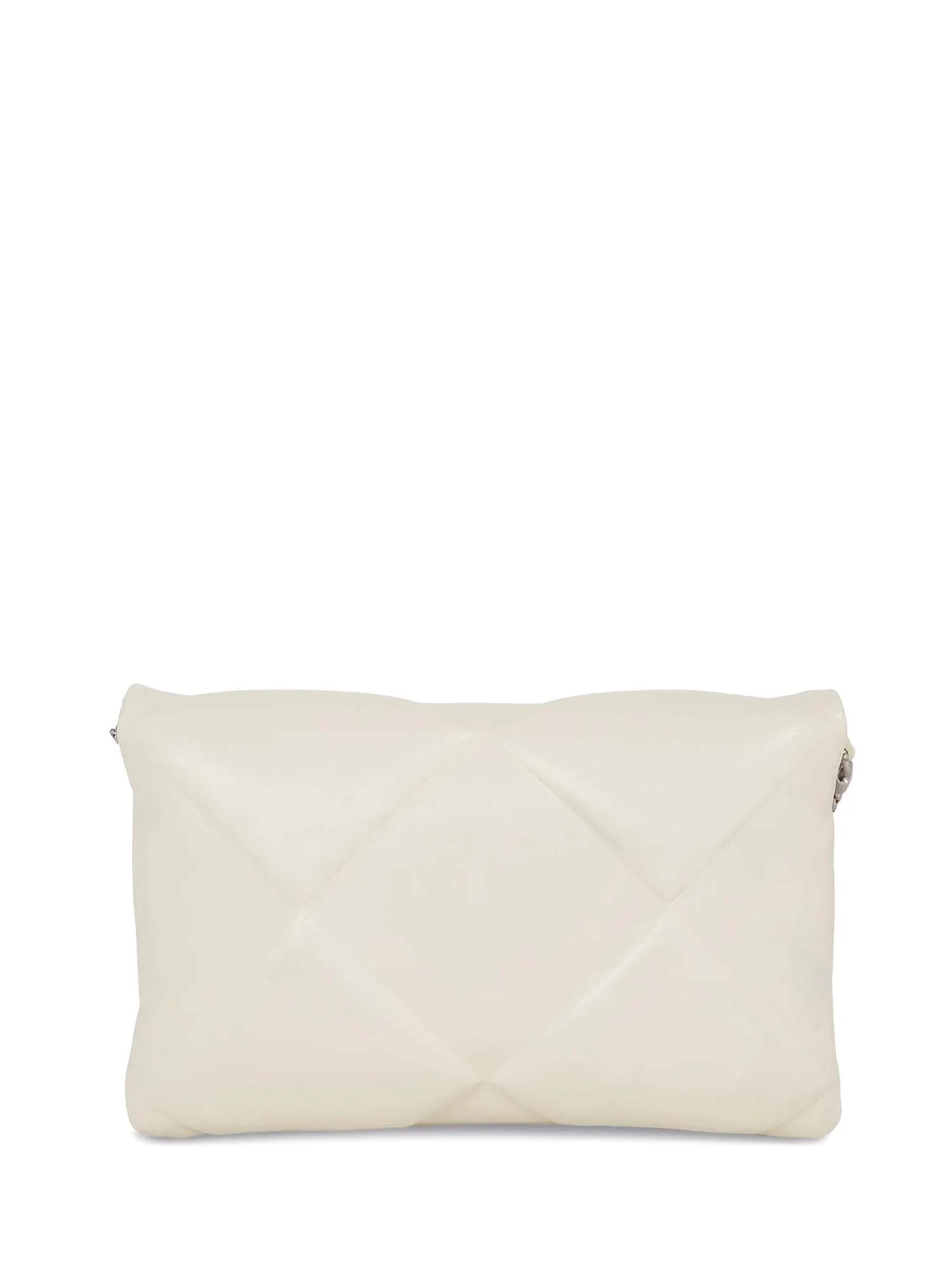 Calvin Klein Tracolla Donna | K60K611021 - Image 2