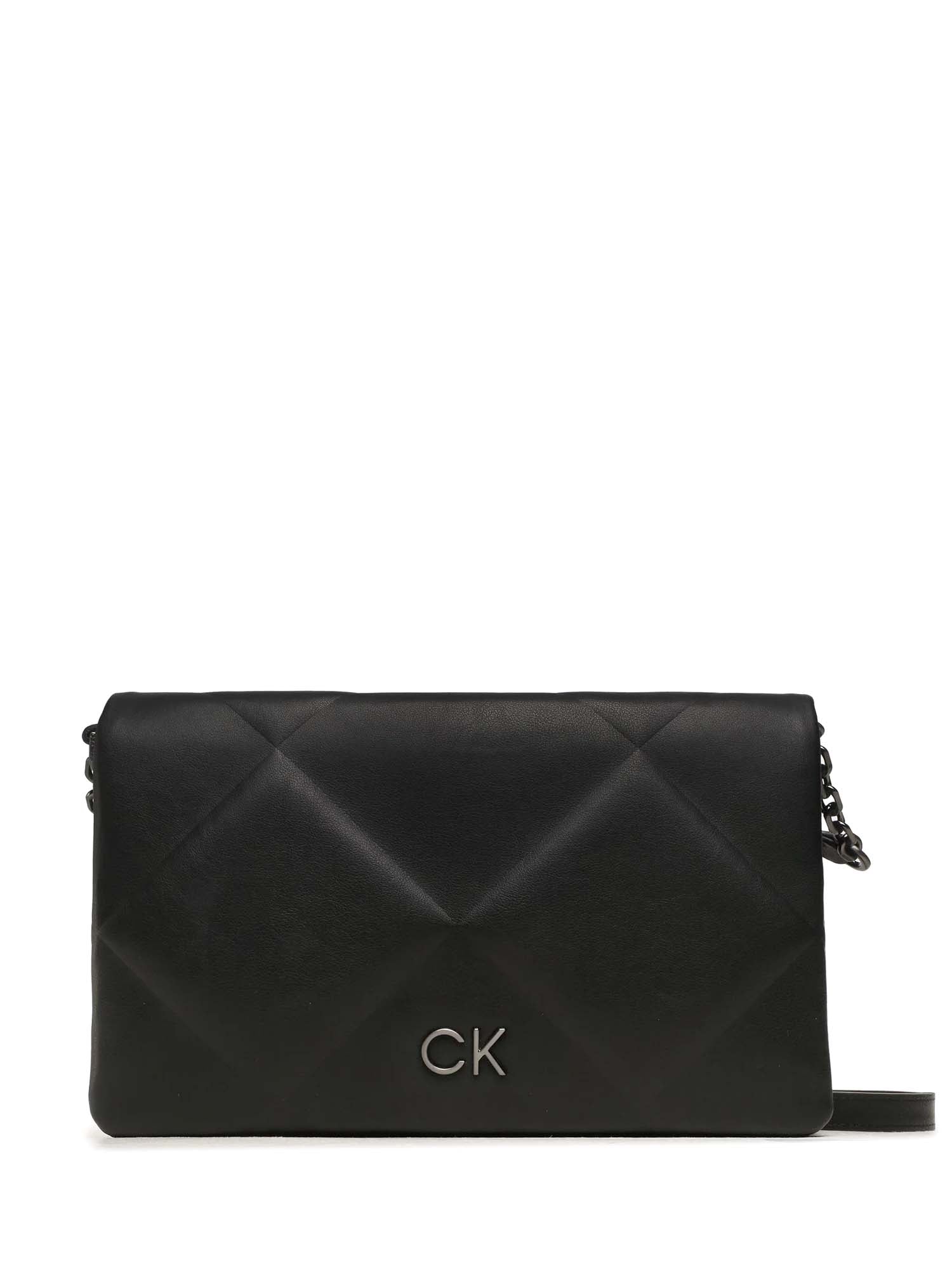 Calvin Klein Tracolla Donna | K60K611021 - Image 3