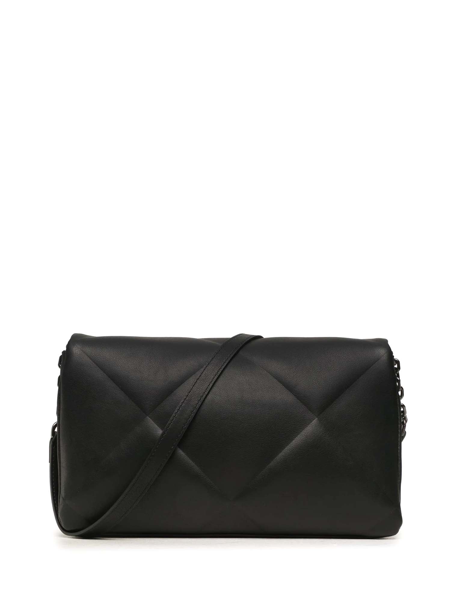 Calvin Klein Tracolla Donna | K60K611021 - Image 4