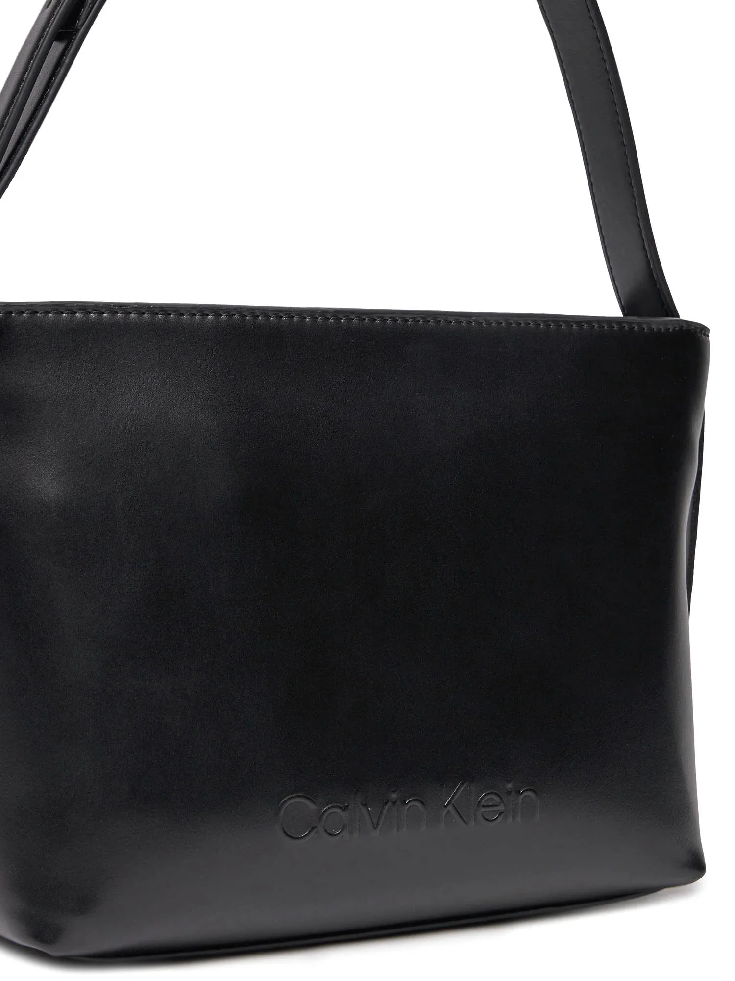 Calvin Klein Borse A Spalla Donna | K60K612551 - Image 3