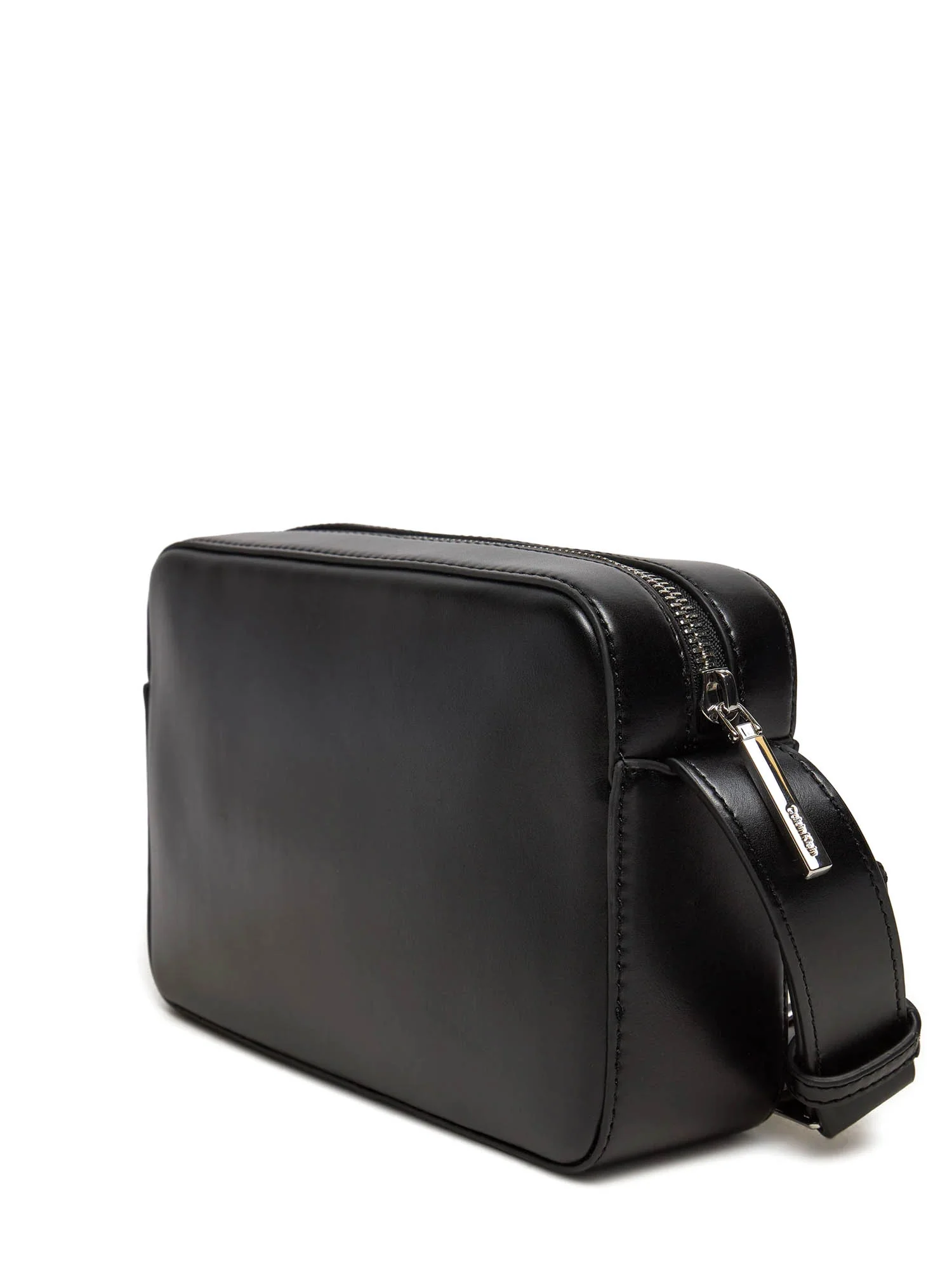 Calvin Klein Tracolla Donna | K60K612555 - Image 2
