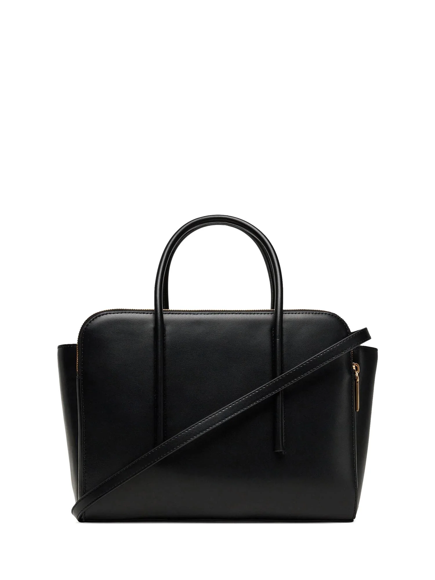 Calvin Klein Borse A Mano Donna | LV04F3034G - Image 2