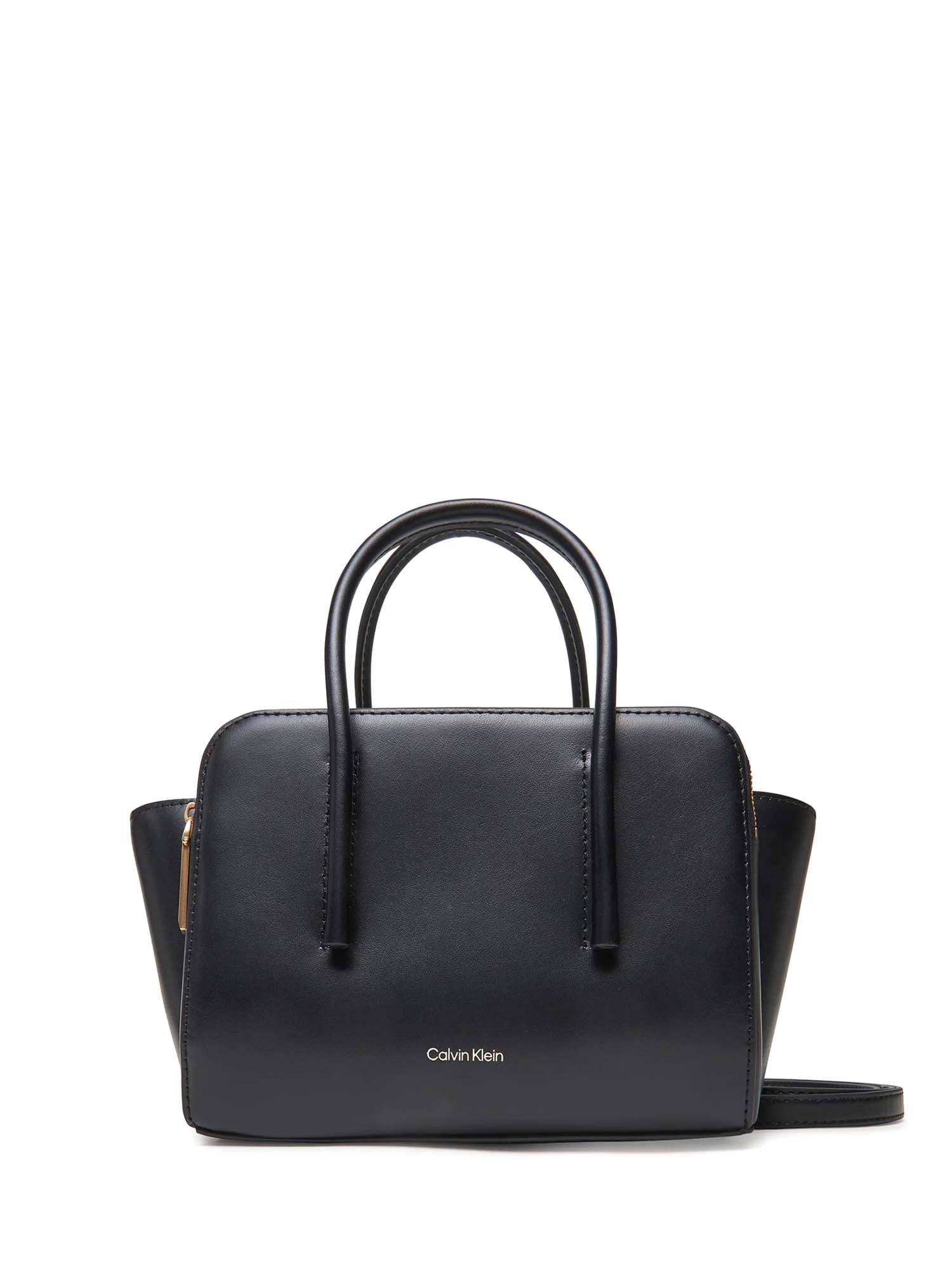 Calvin Klein Borse A Mano Donna | LV04F3057G