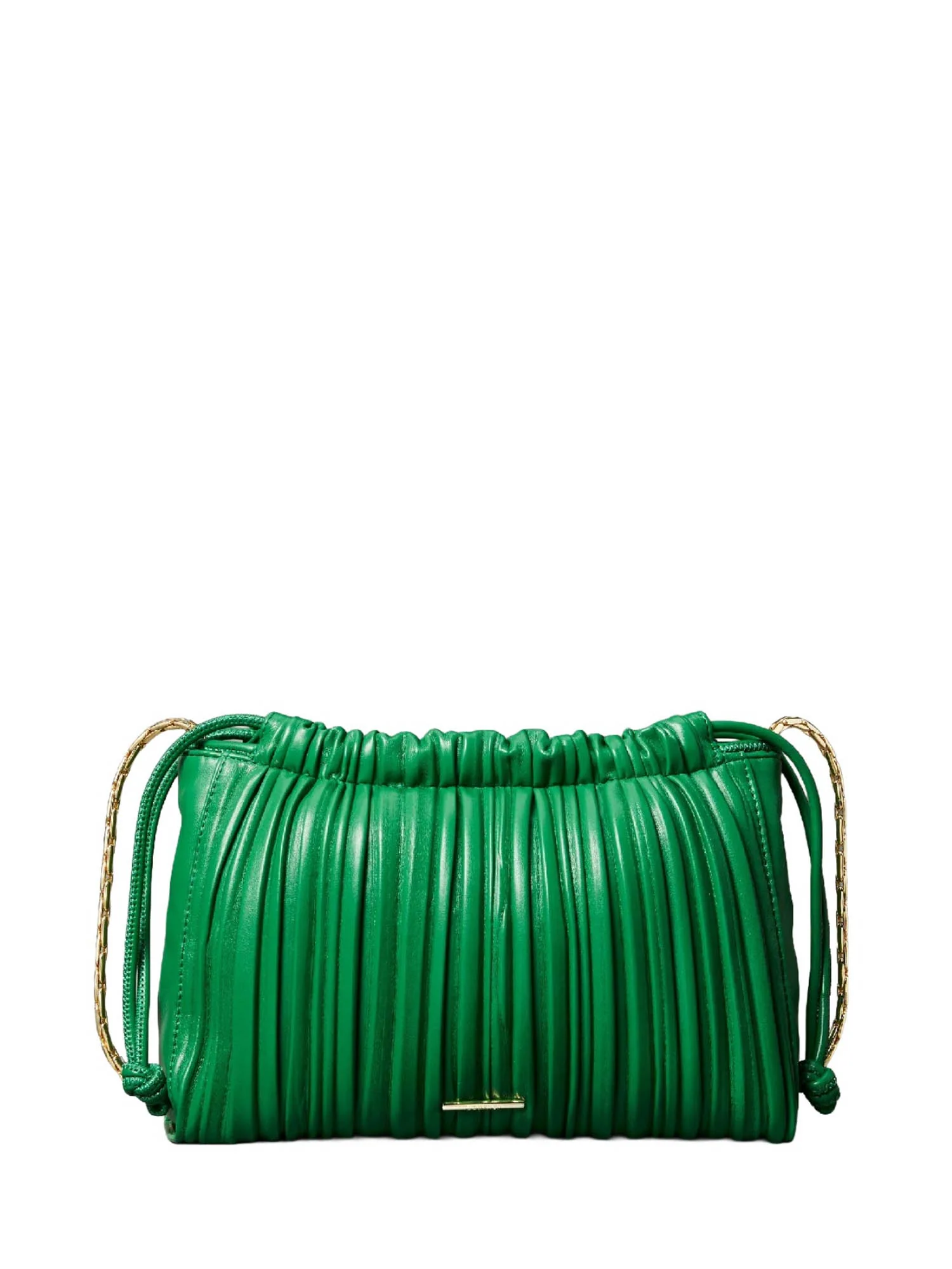 Calvin Klein Tracolla Donna | LV04F3076G