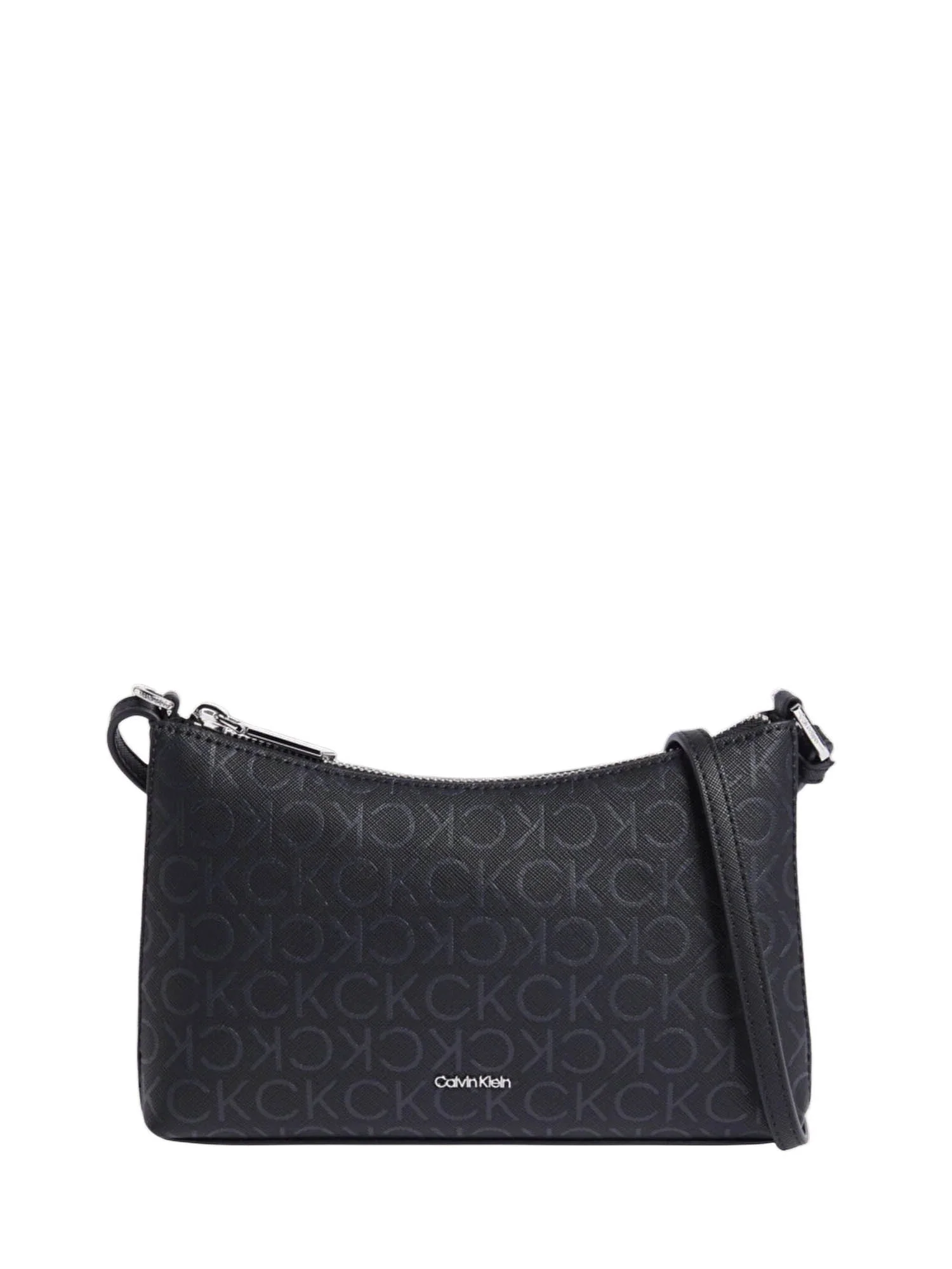 Calvin Klein Tracolla Donna | LV04F3099G