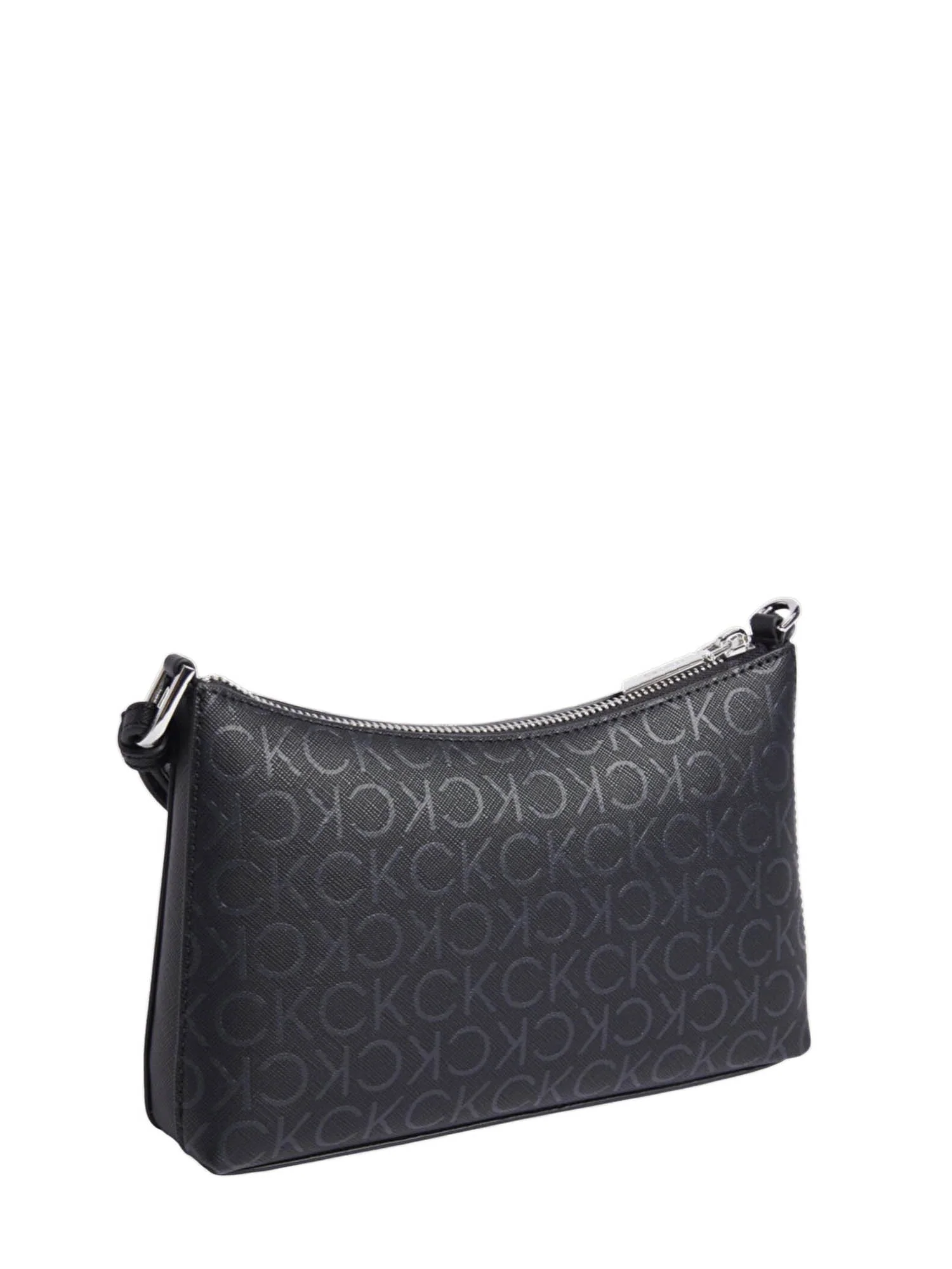 Calvin Klein Tracolla Donna | LV04F3099G - Image 2
