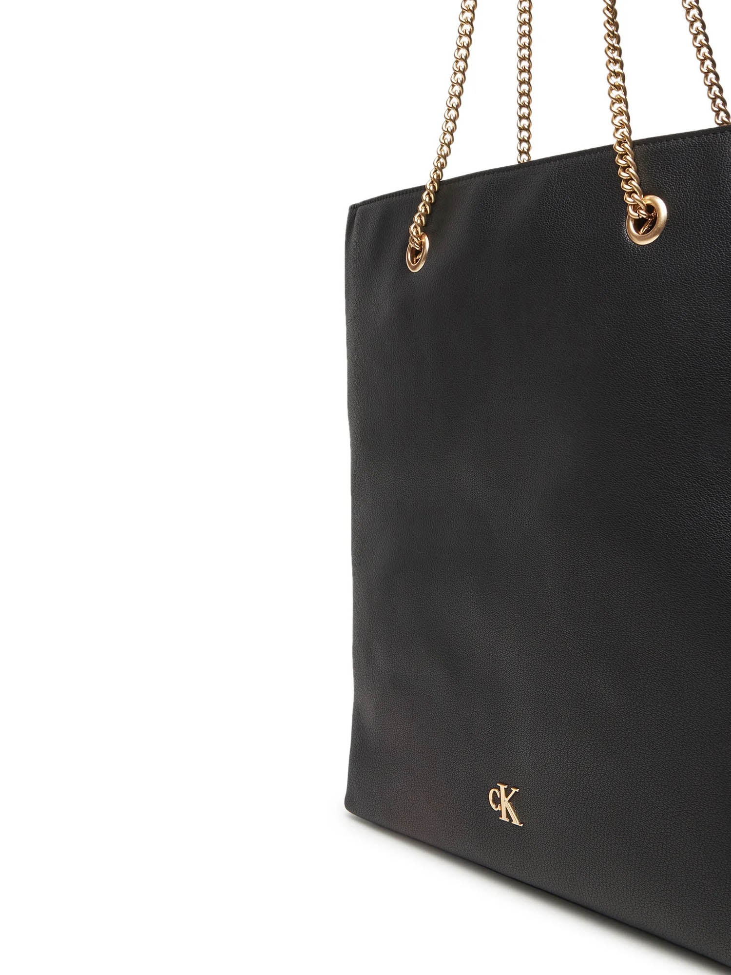 Calvin Klein Shopper Donna | LV04F3204G - Image 6