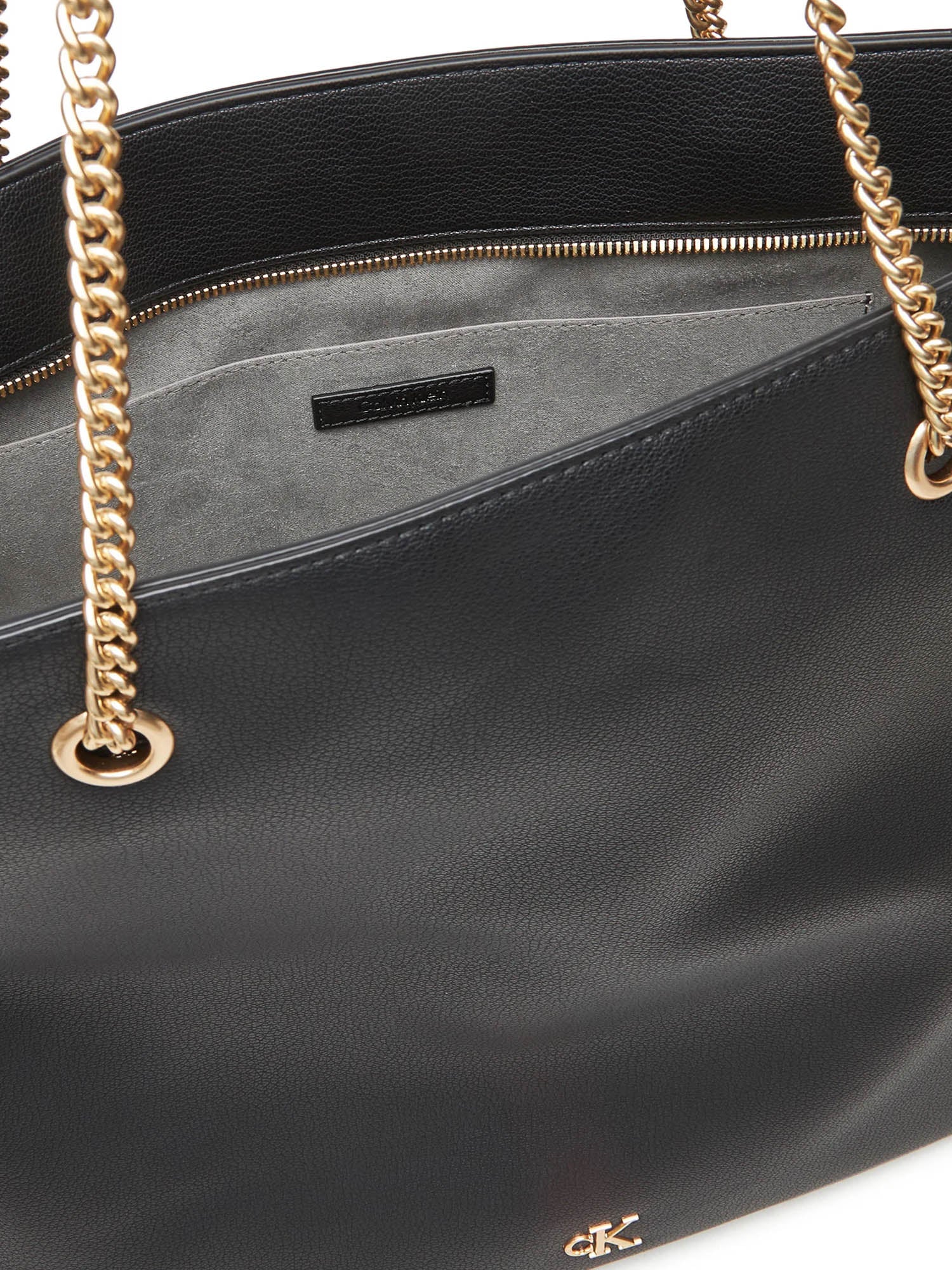 Calvin Klein Shopper Donna | LV04F3204G - Image 7