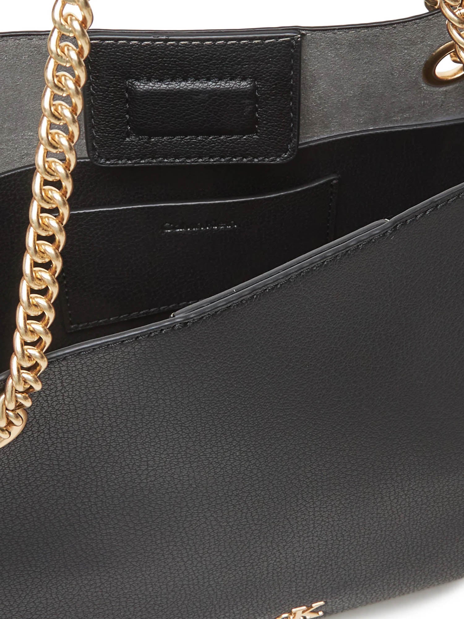 Calvin Klein Borse A Spalla Donna | LV04F3205G - Image 8