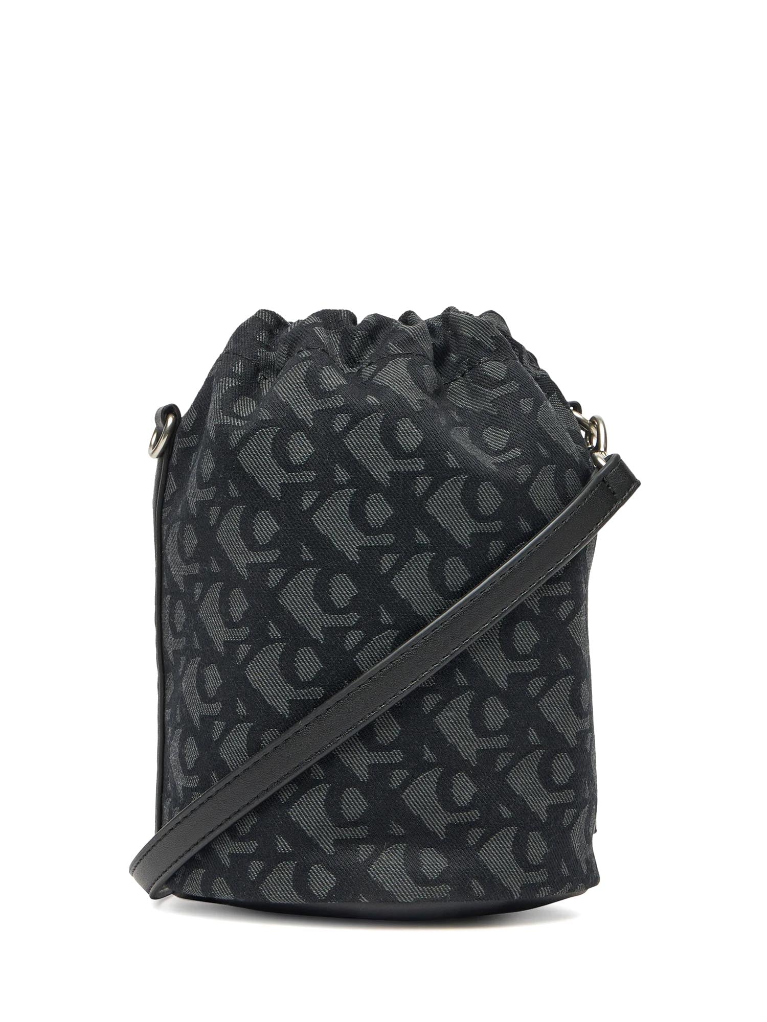 Calvin Klein Secchiello Donna | LV04F3208G - Image 2