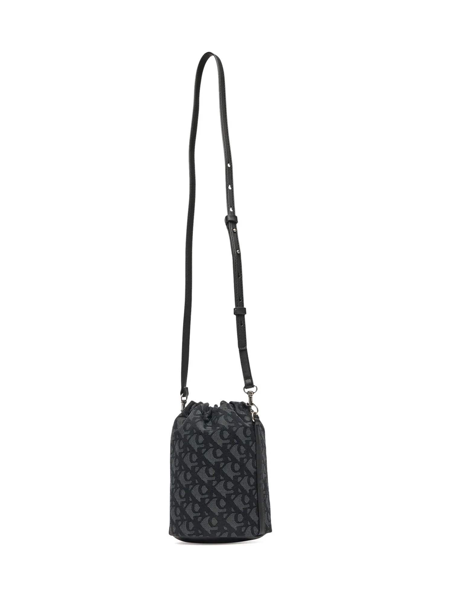 Calvin Klein Secchiello Donna | LV04F3208G - Image 3
