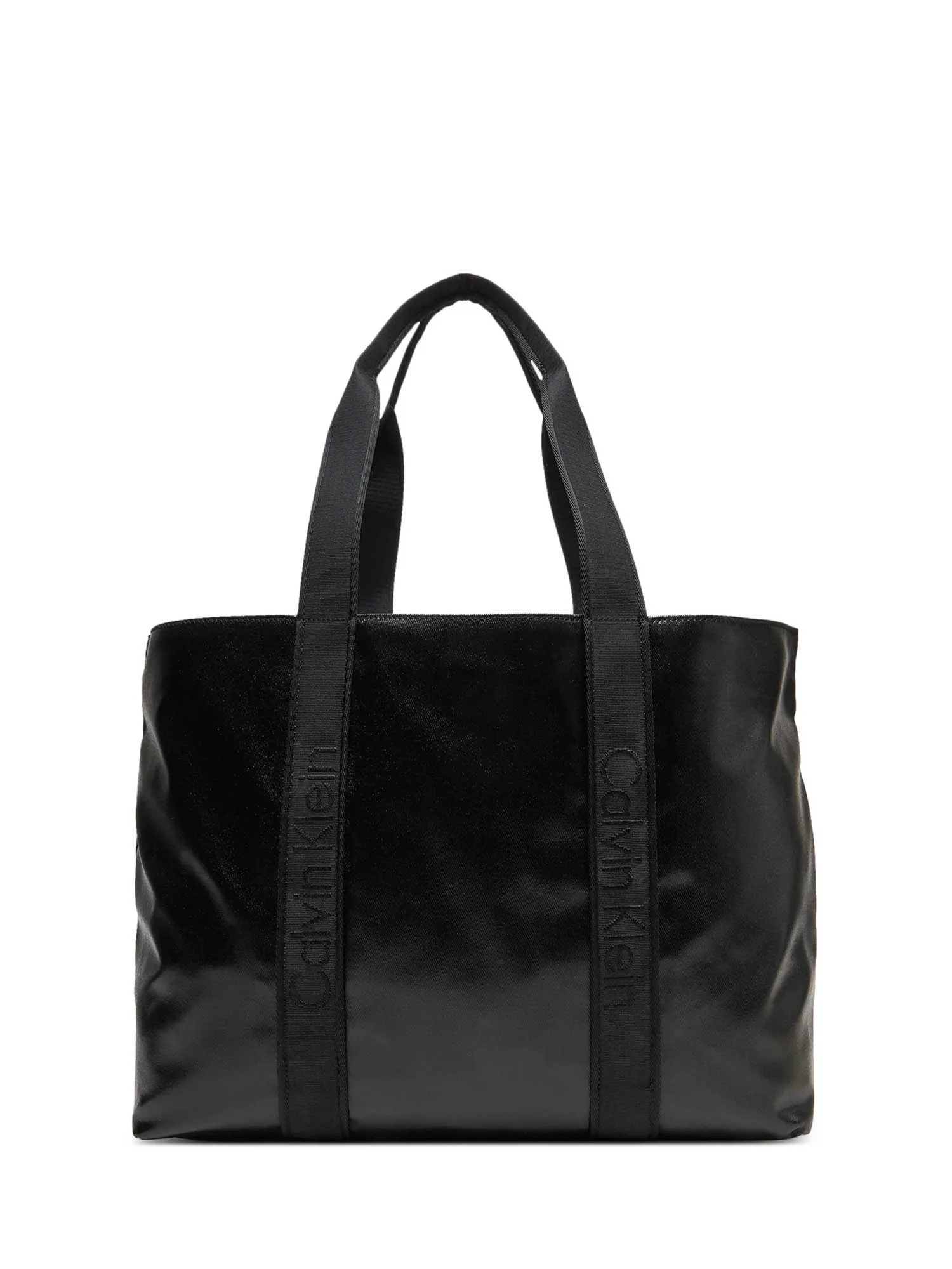 Calvin Klein Shopper Donna | LV04F3211G