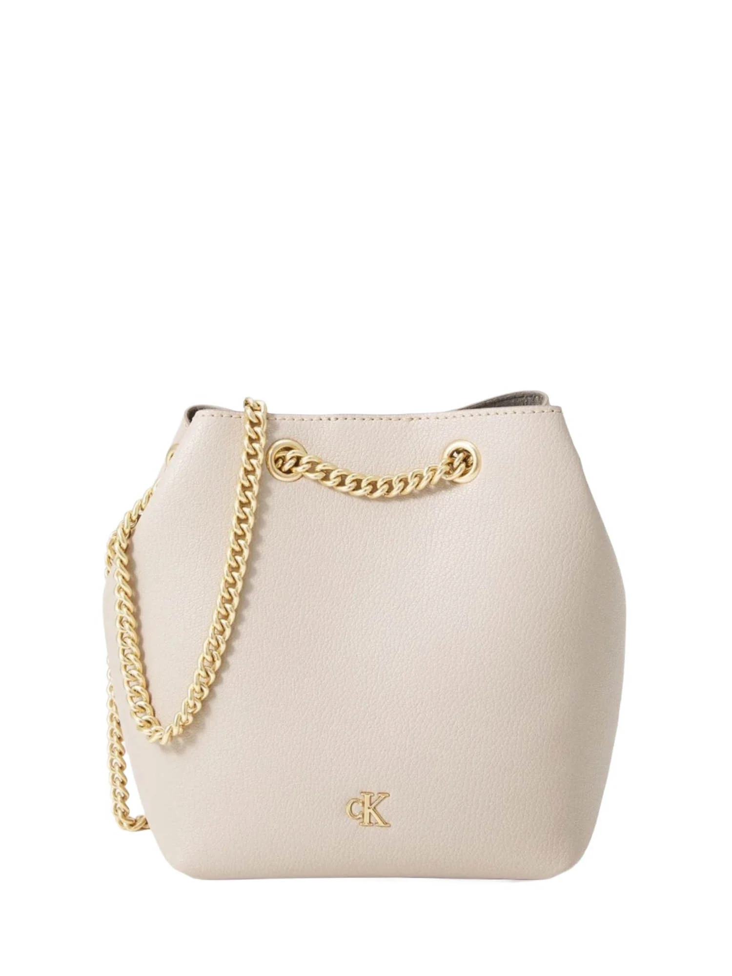 Calvin Klein Secchiello Donna | LV04F3214G