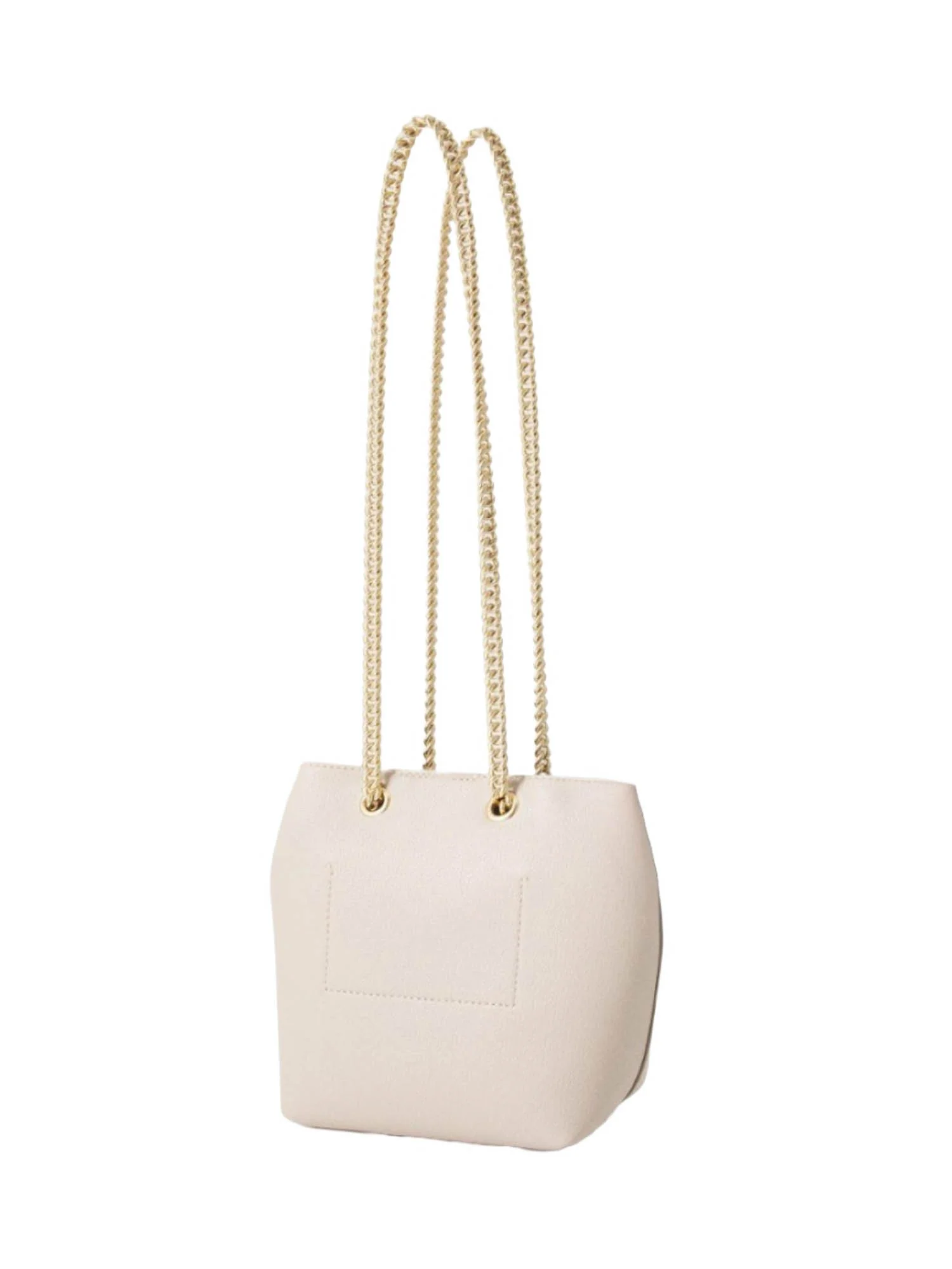 Calvin Klein Secchiello Donna | LV04F3214G - Image 2
