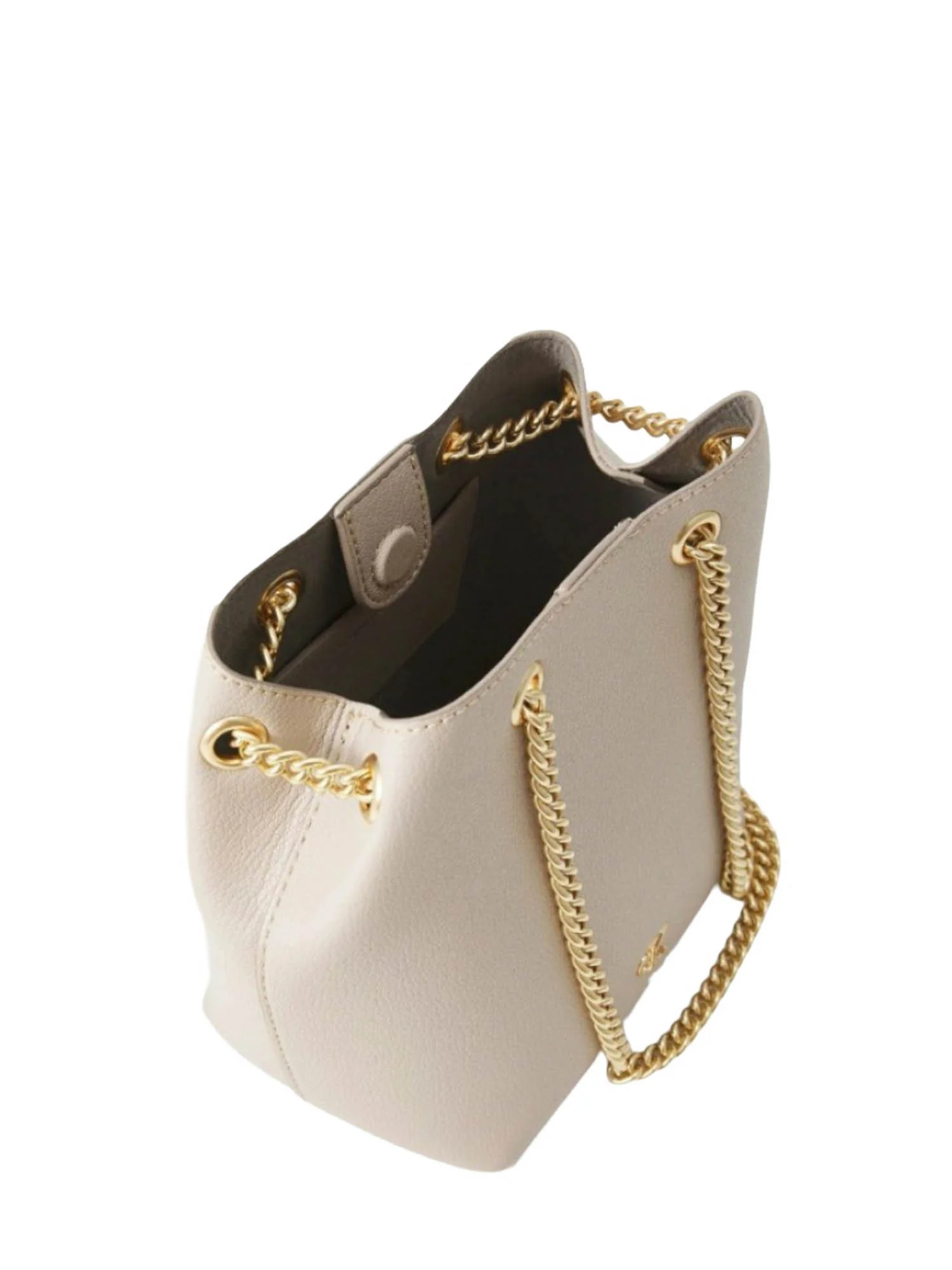 Calvin Klein Secchiello Donna | LV04F3214G - Image 3