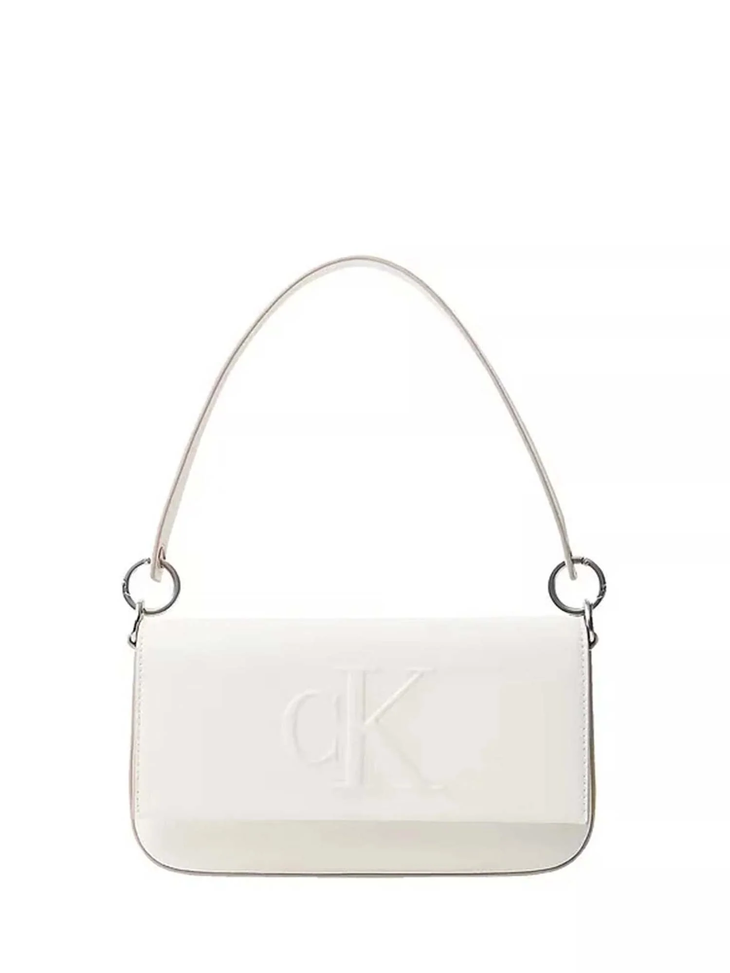 Calvin Klein Borse A Spalla Donna | LV04K3148G - Image 5