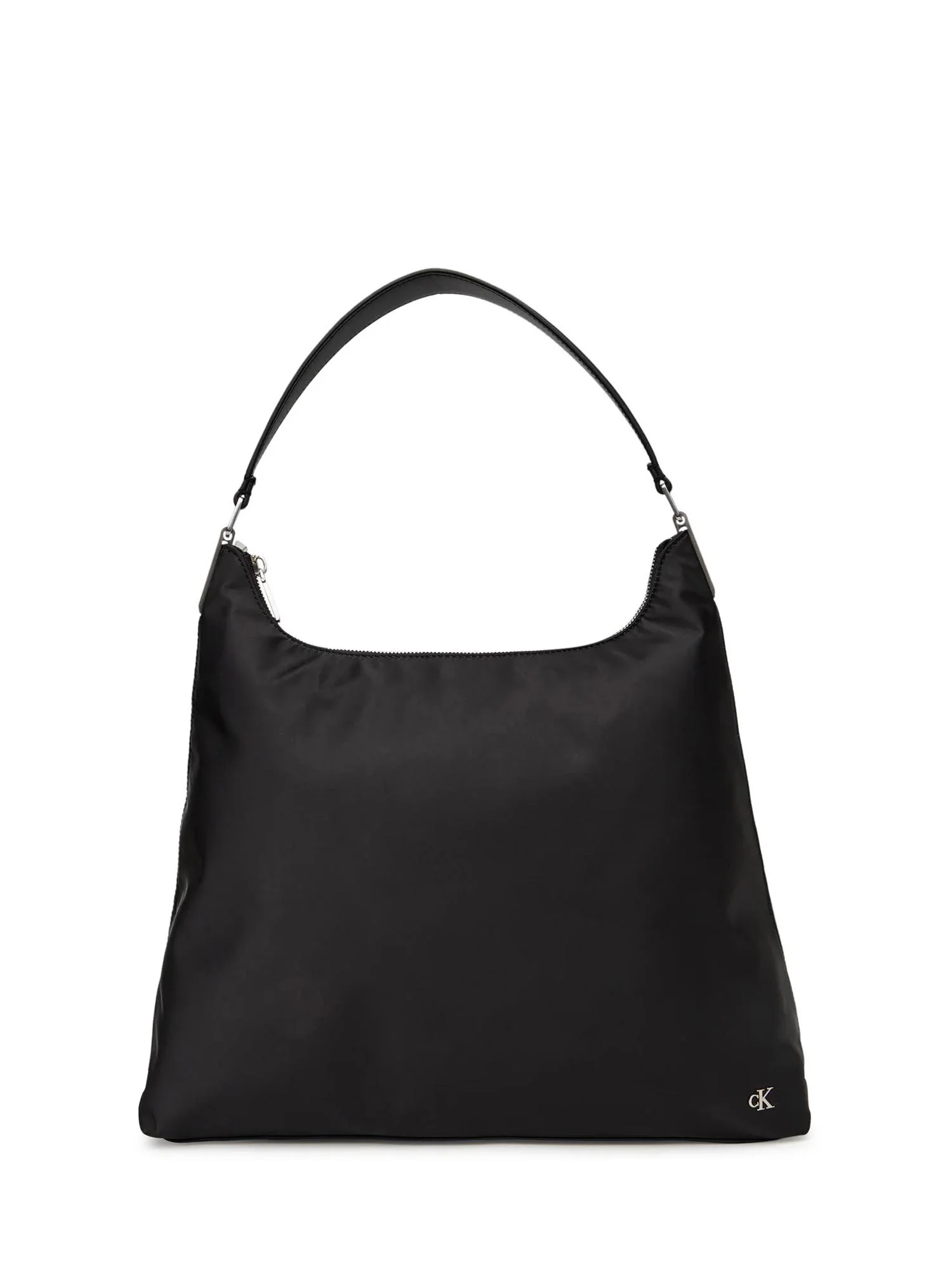 Calvin Klein Borse A Spalla Donna | LV04K3218G