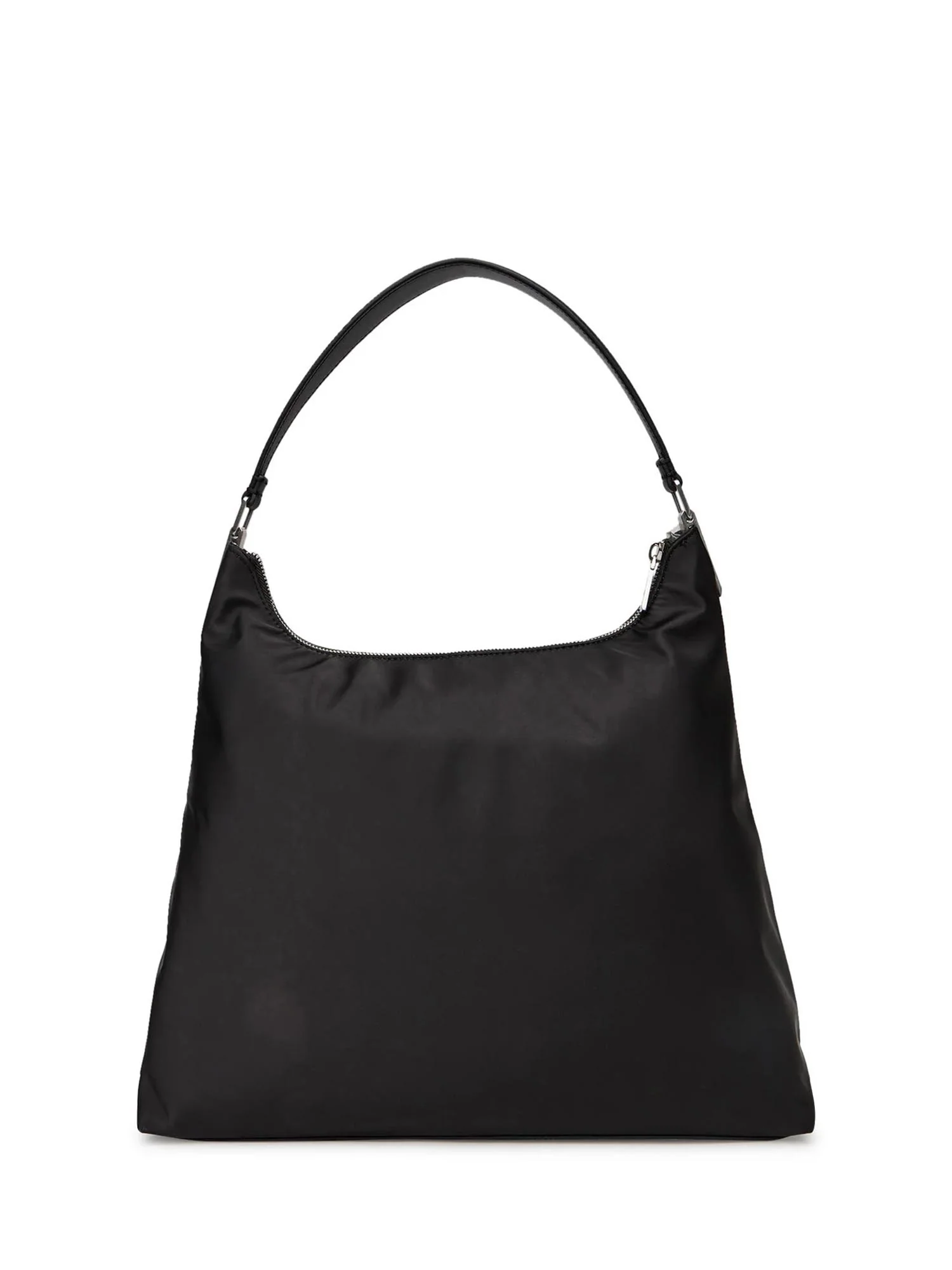 Calvin Klein Borse A Spalla Donna | LV04K3218G - Image 2
