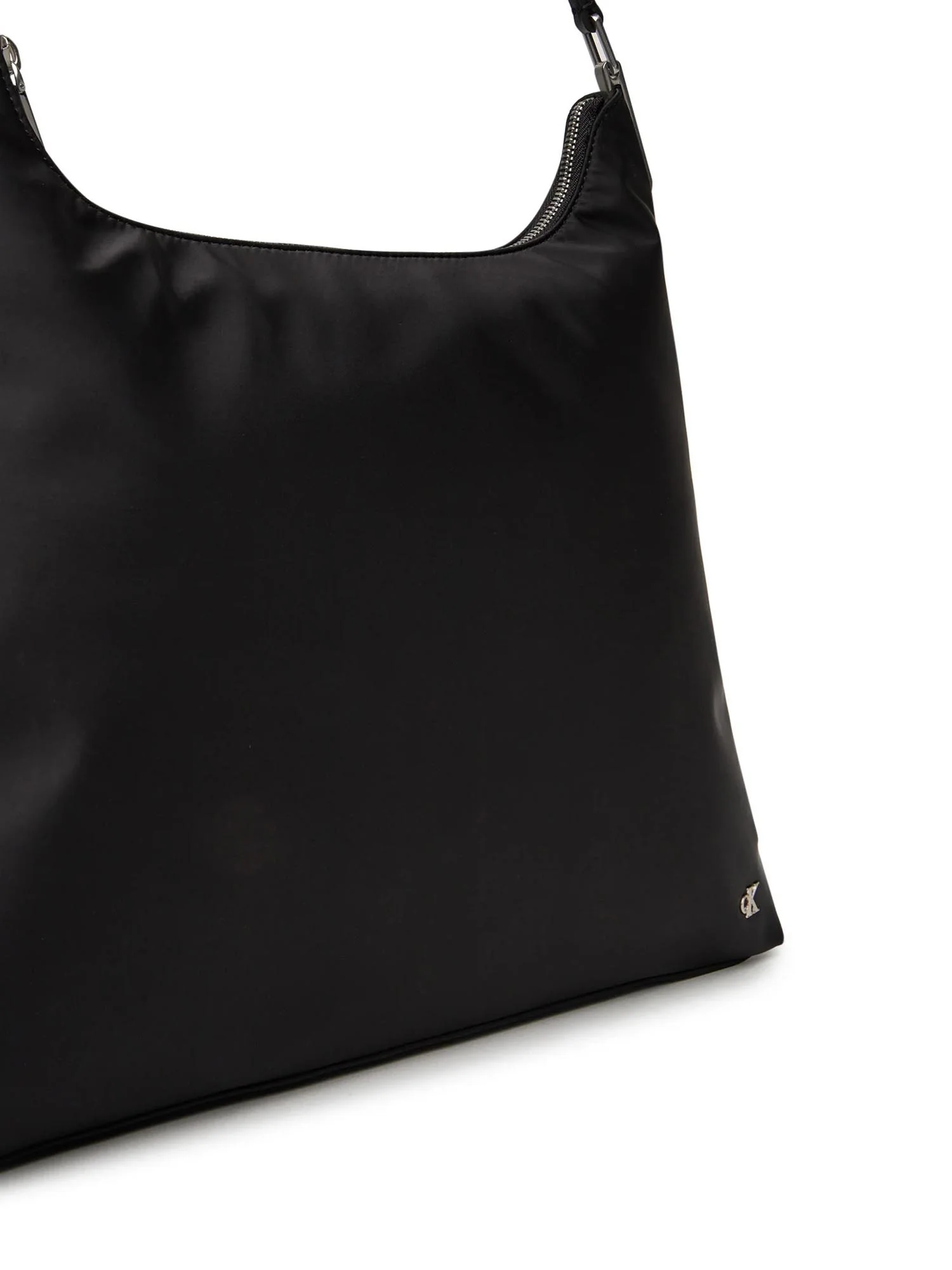 Calvin Klein Borse A Spalla Donna | LV04K3218G - Image 3