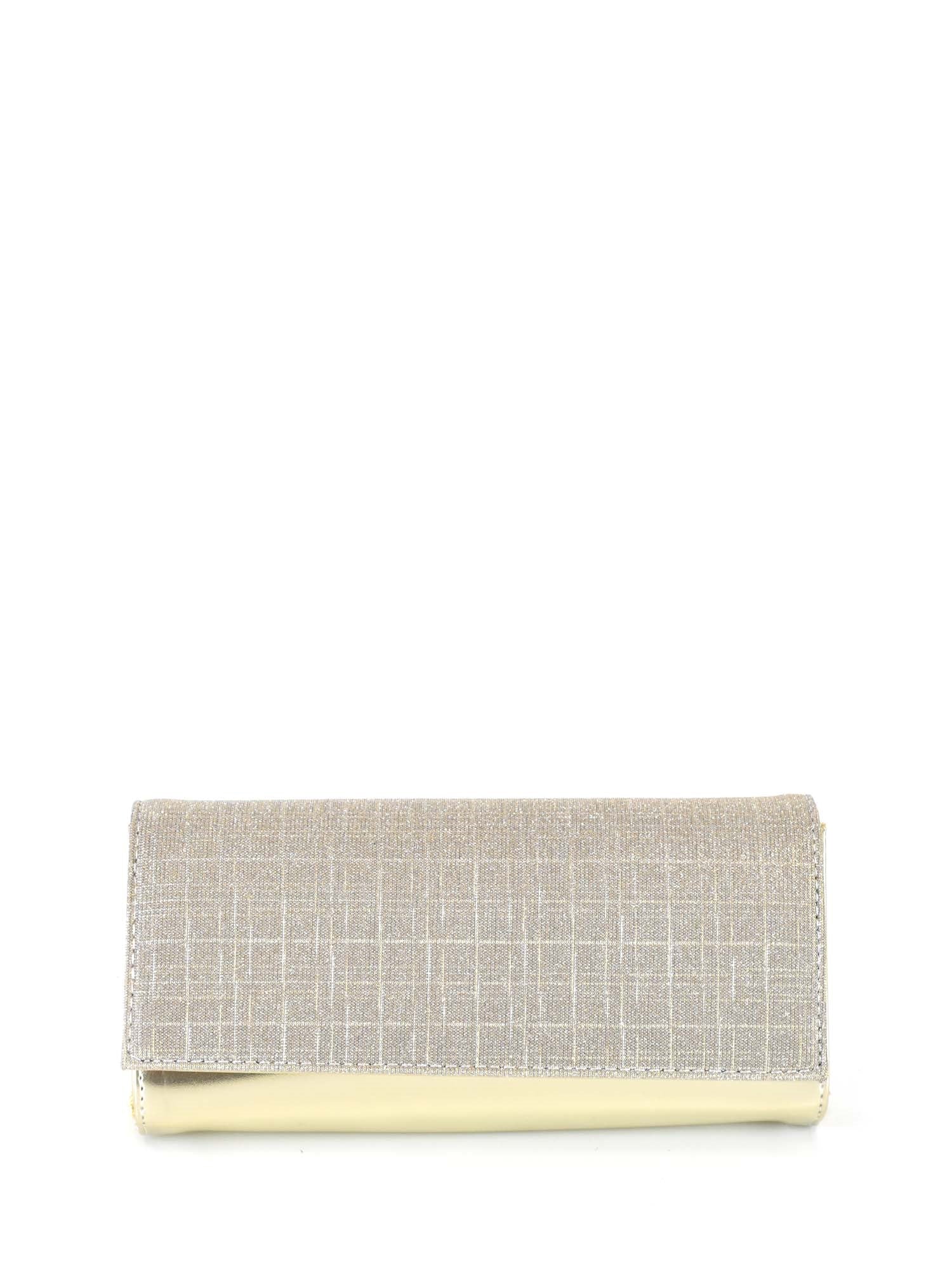Cinzia Soft Tracolla Donna | ABNB01 - Image 4