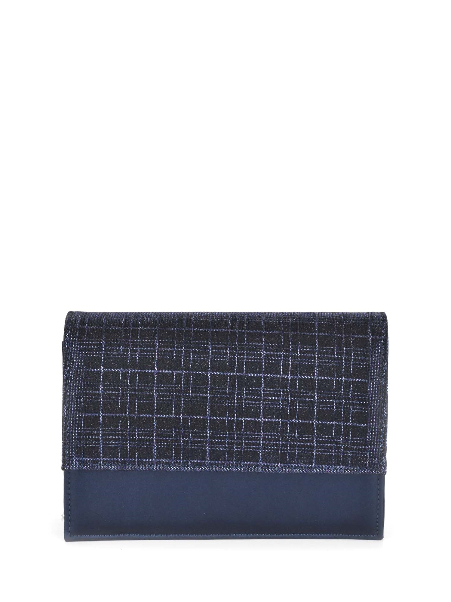 Cinzia Soft Tracolla Donna | ABNB02