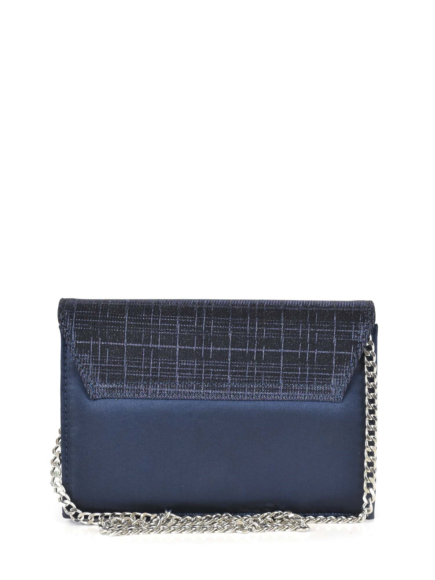 Cinzia Soft Tracolla Donna | ABNB02 - Image 2
