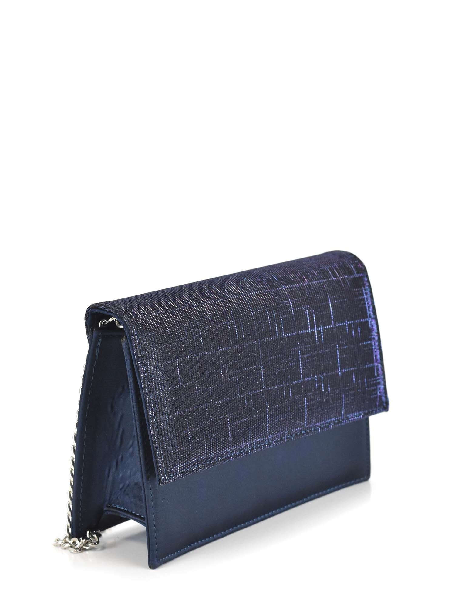 Cinzia Soft Tracolla Donna | ABNB02 - Image 3