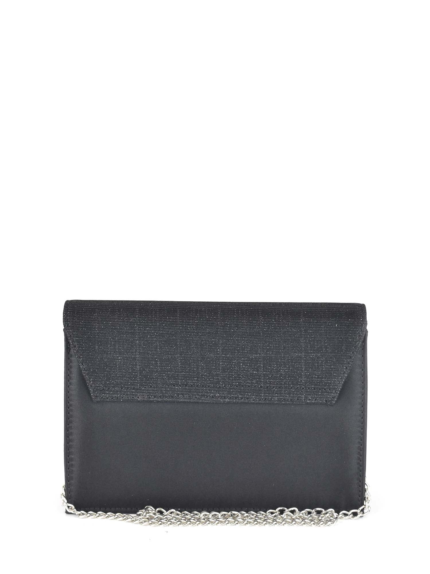 Cinzia Soft Tracolla Donna | ABNB02 - Image 5
