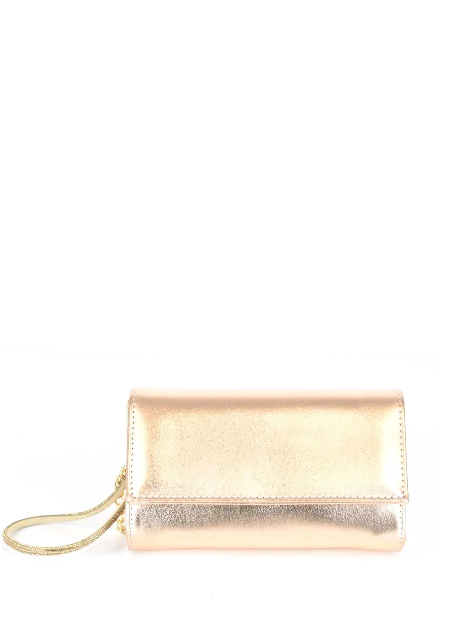 Cinzia Soft Pochette Donna | ABNB03 - Image 10