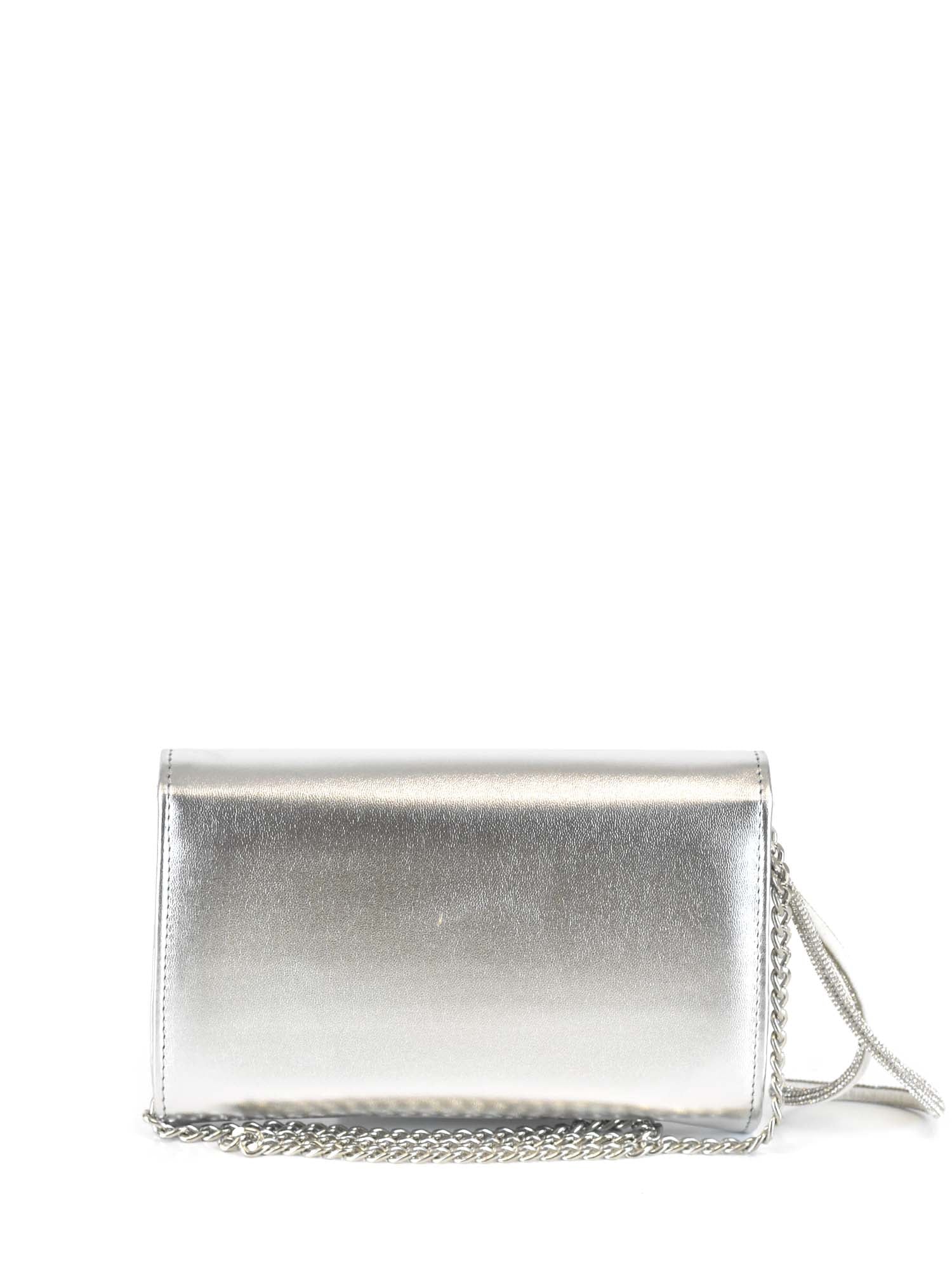 Cinzia Soft Pochette Donna | ABNB03 - Image 2