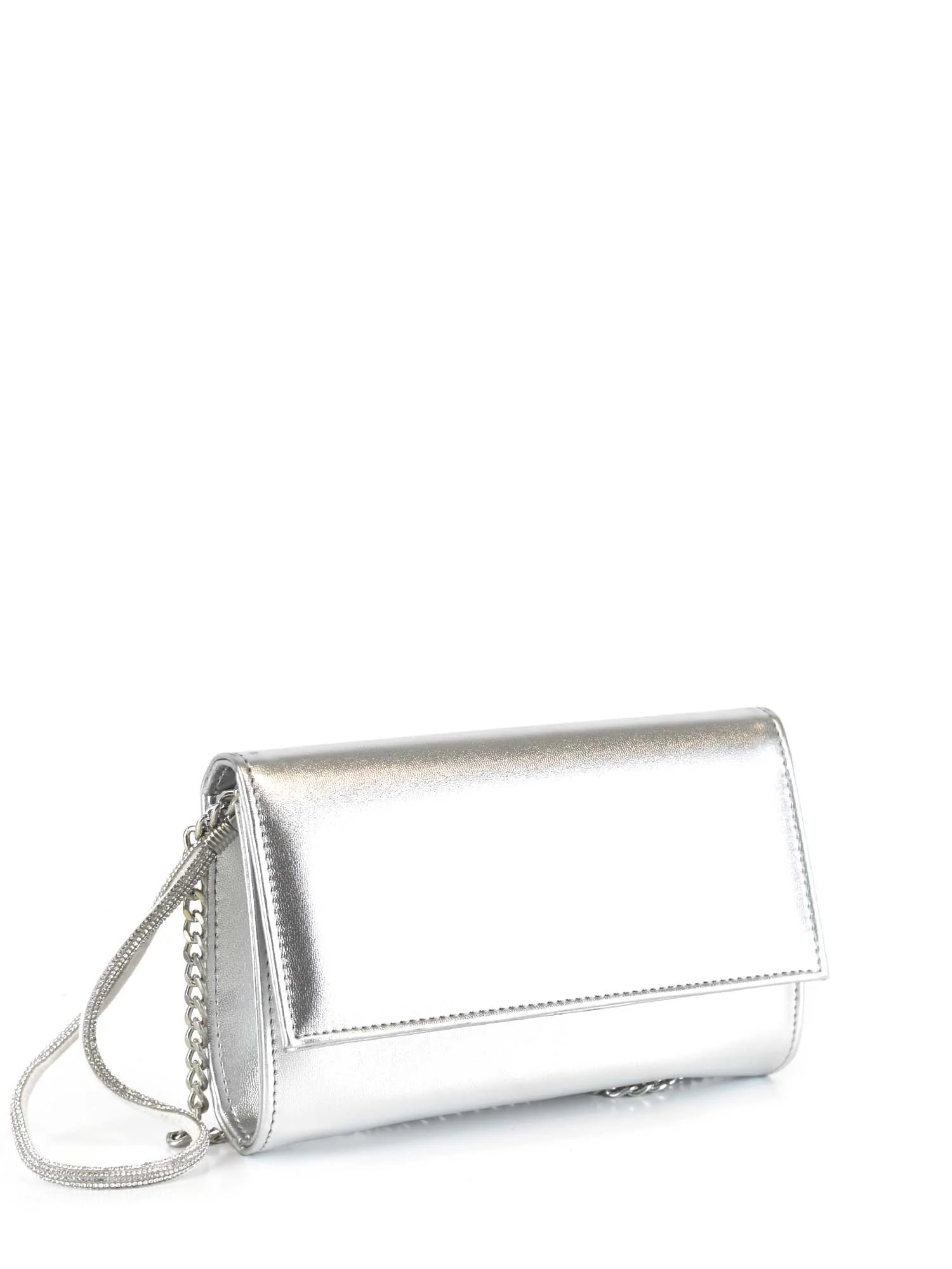 Cinzia Soft Pochette Donna | ABNB03 - Image 3