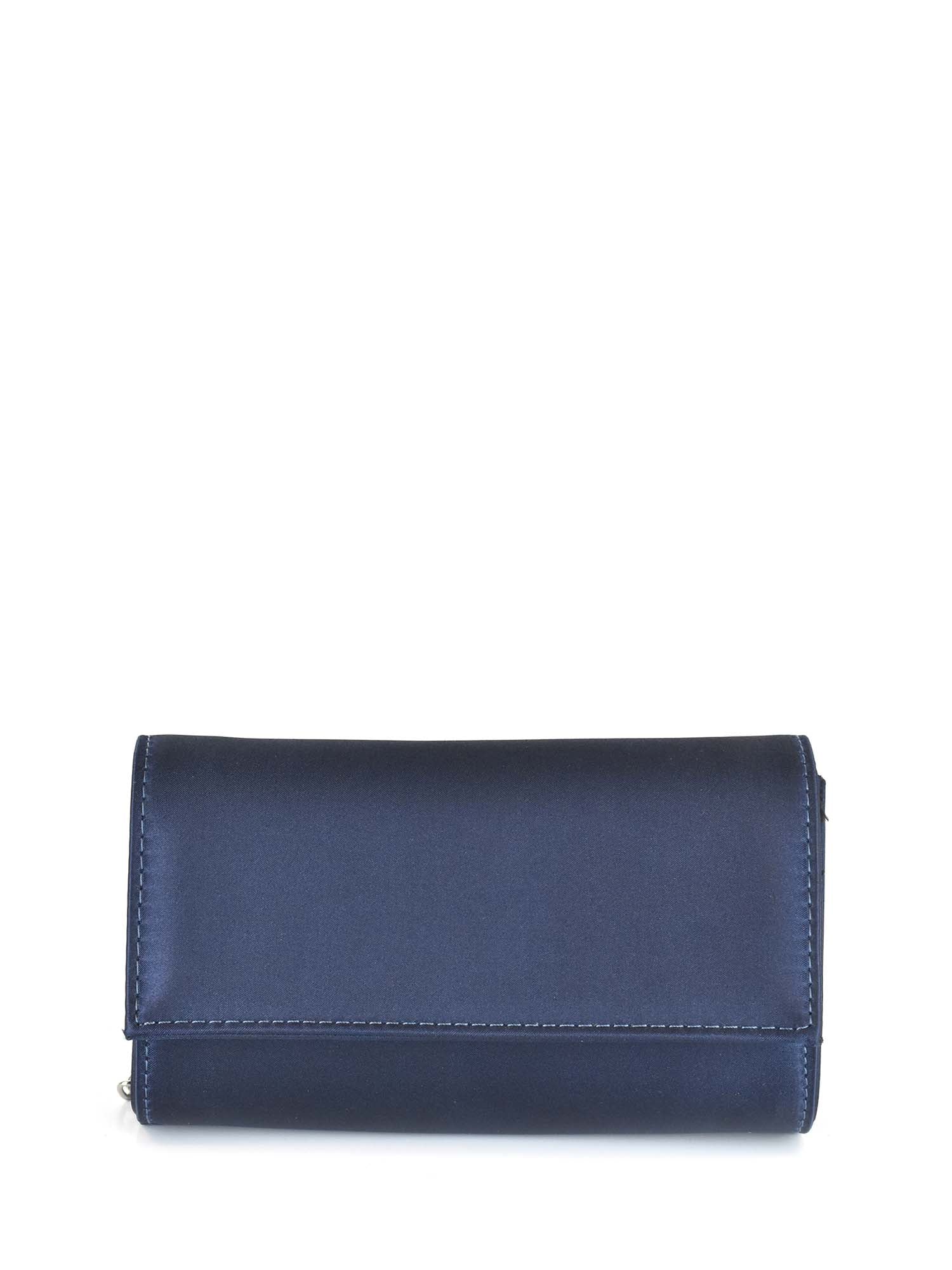 Cinzia Soft Pochette Donna | ABNB03 - Image 4