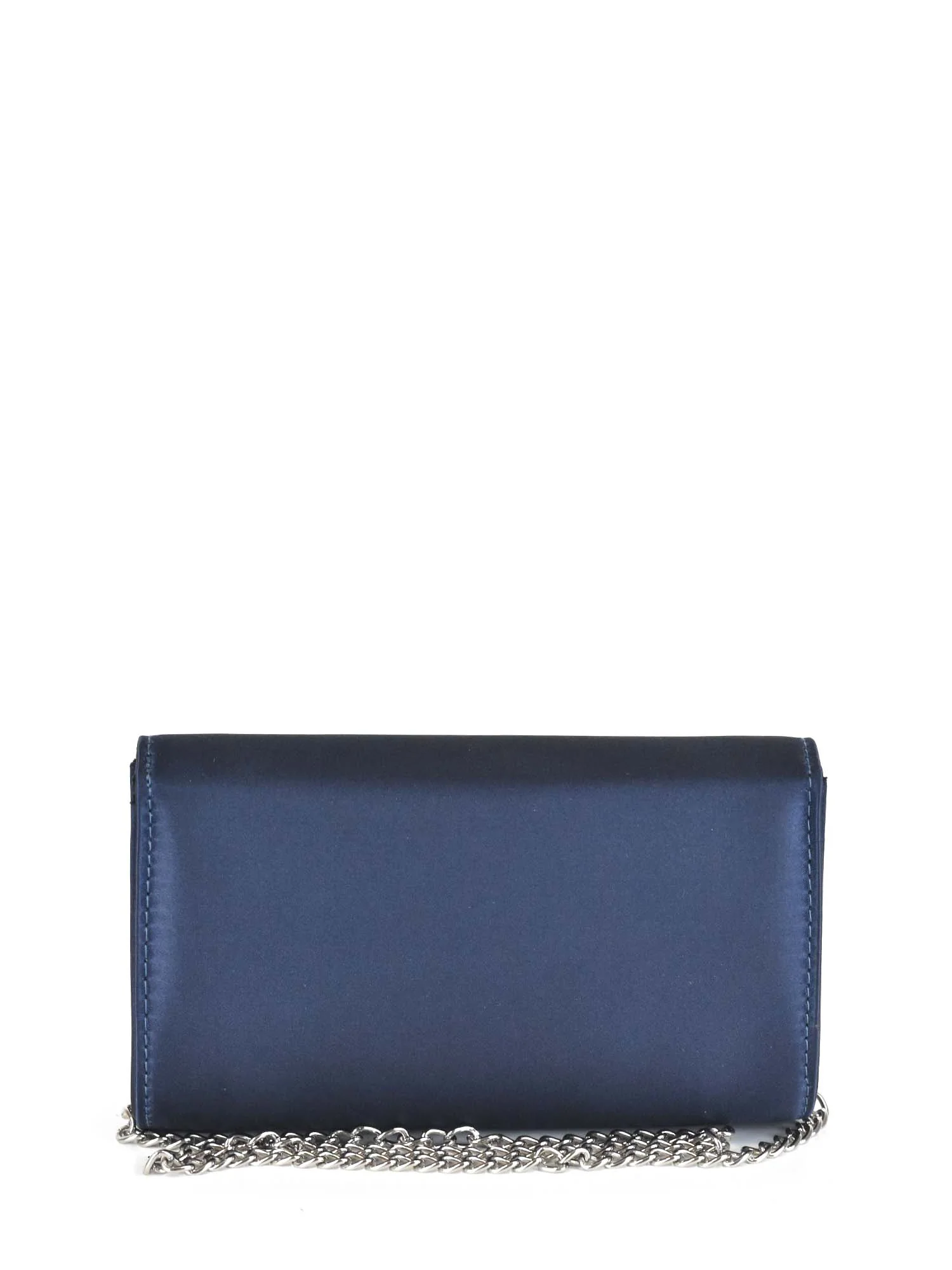 Cinzia Soft Pochette Donna | ABNB03 - Image 5