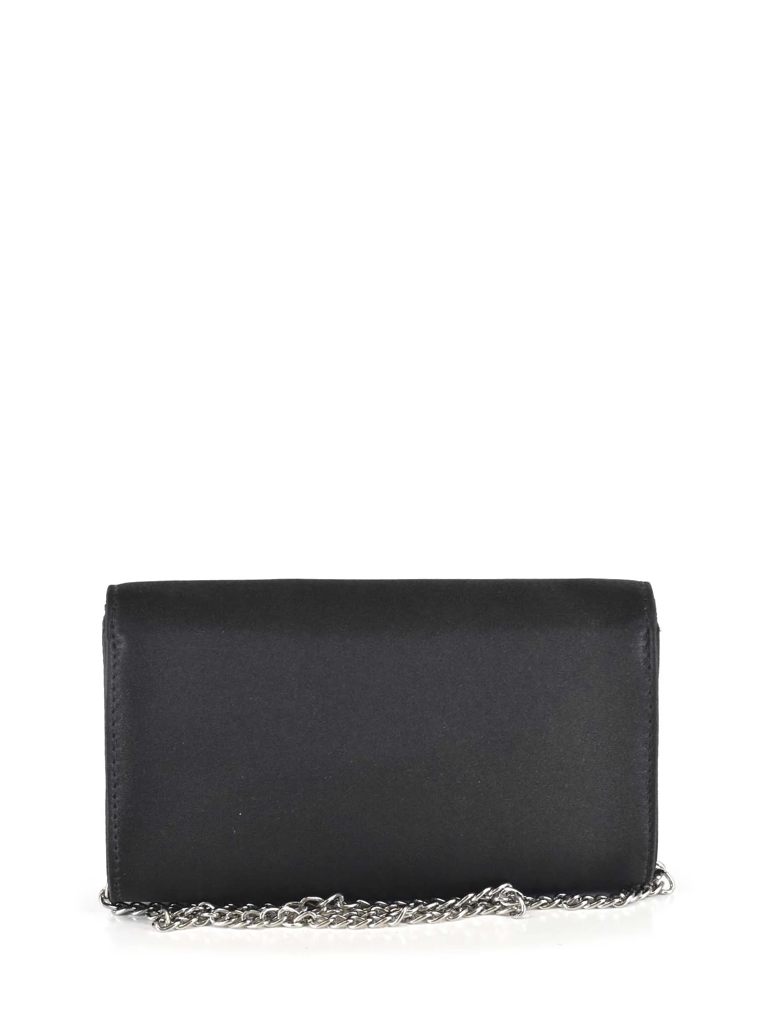 Cinzia Soft Pochette Donna | ABNB03 - Image 8