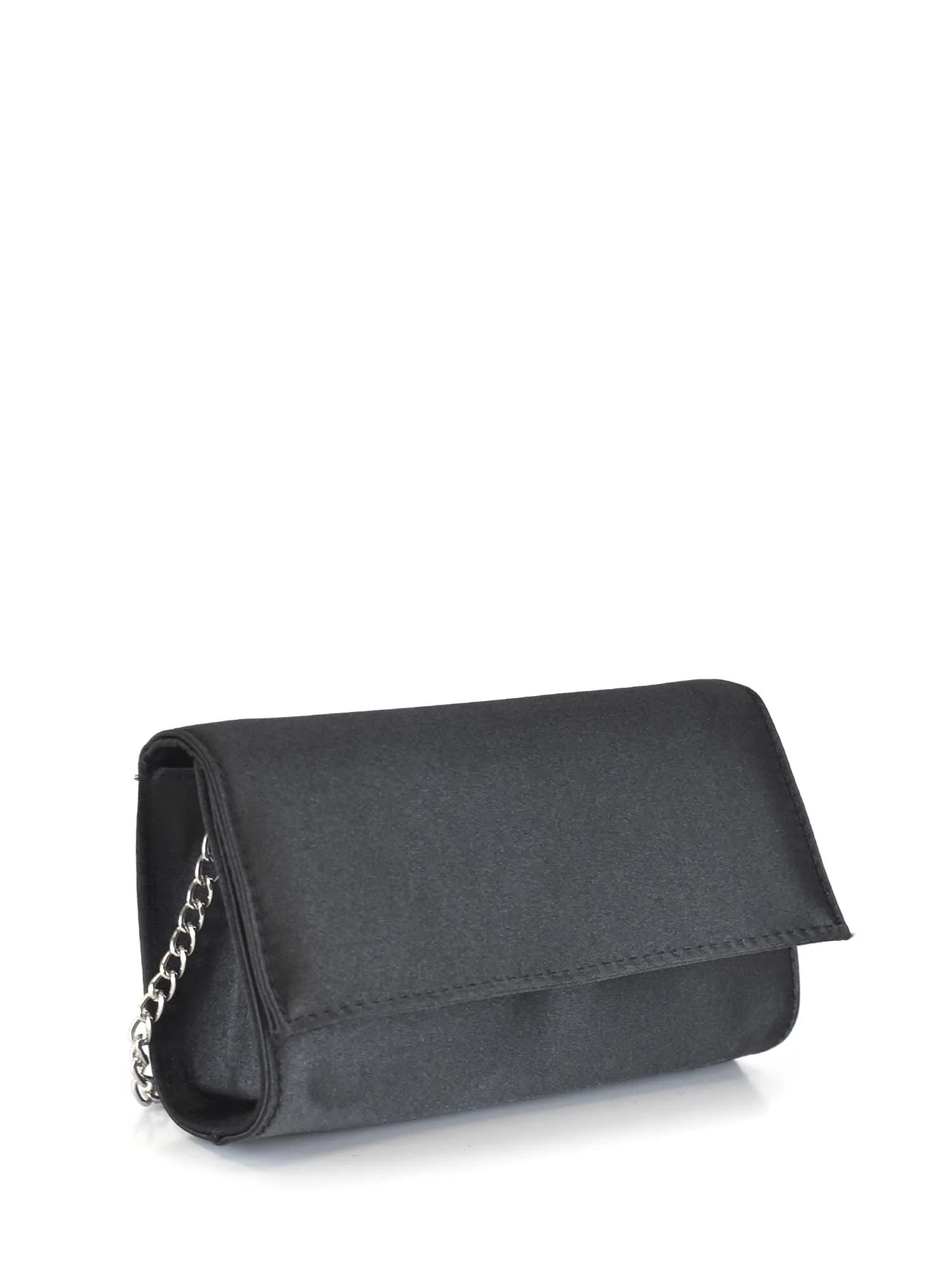 Cinzia Soft Pochette Donna | ABNB03 - Image 9