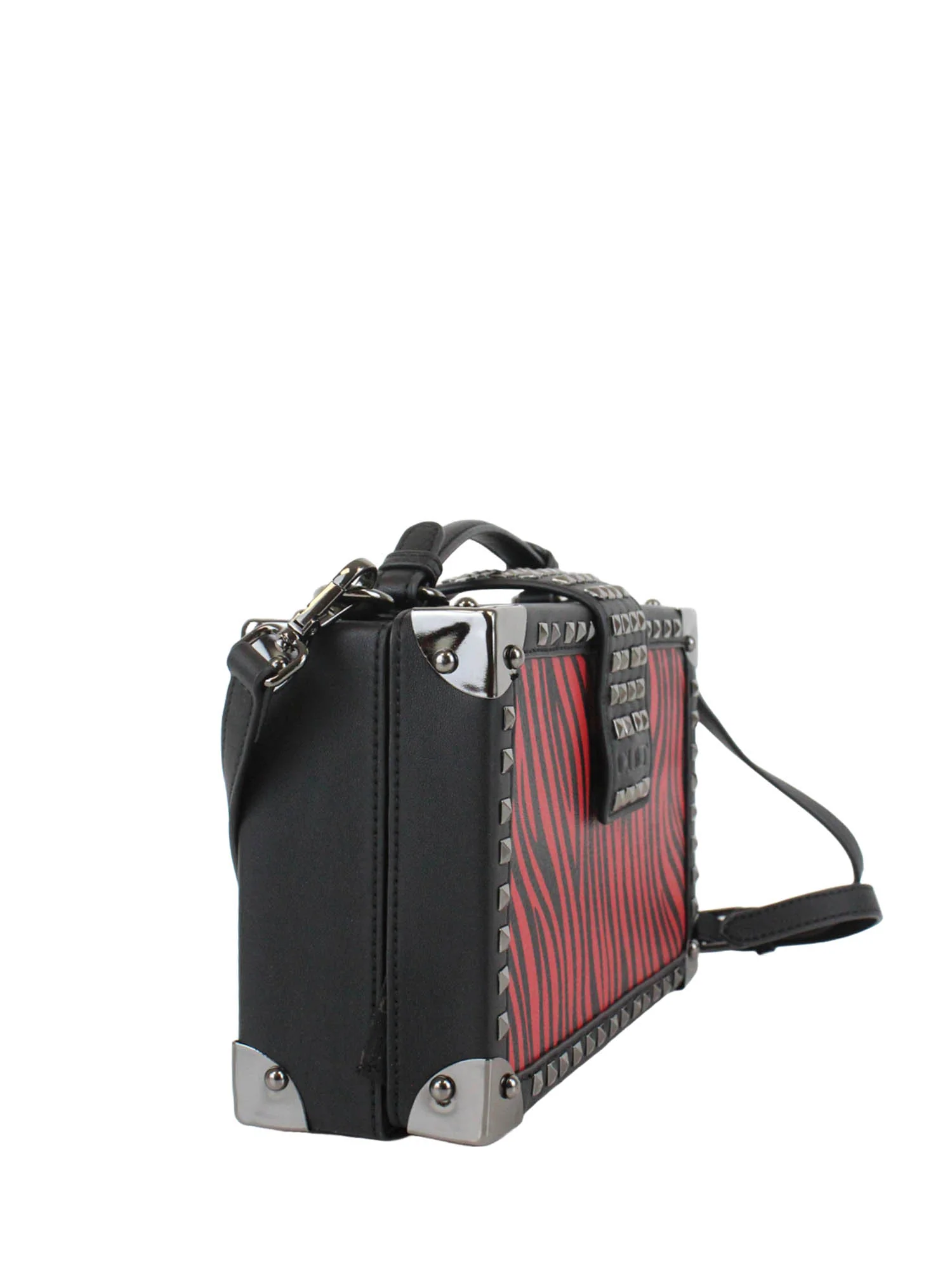 Cult Tracolla Donna | 2088 - Image 3