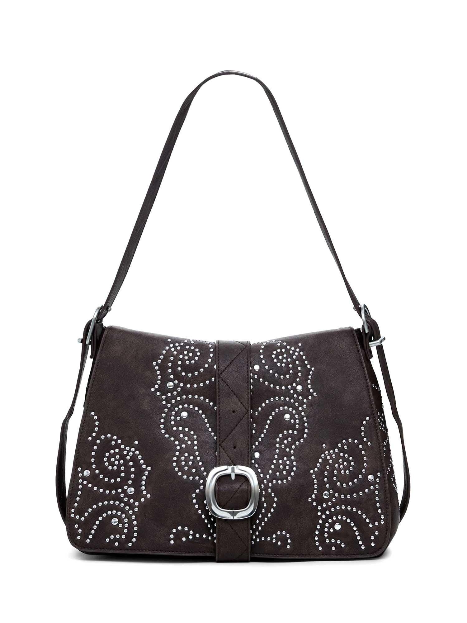 Desigual Borse A Spalla Donna | 25WAXP346009