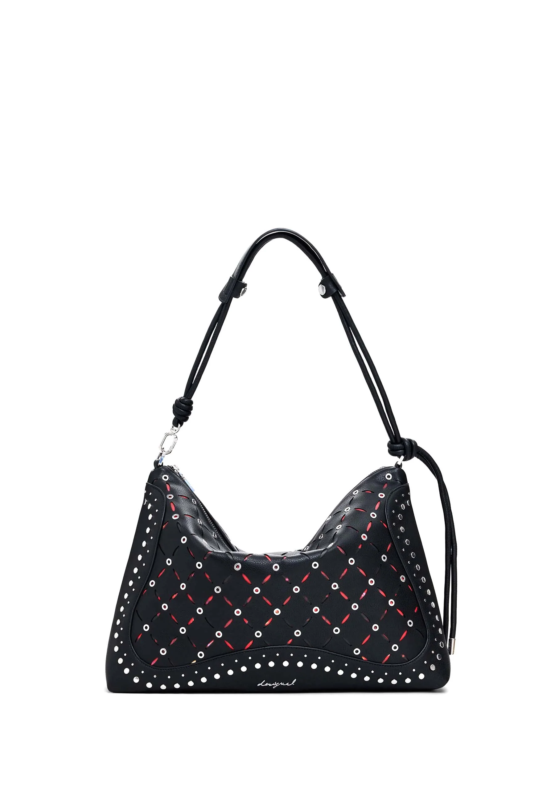 Desigual Borse A Spalla Donna | 25WAXP372000