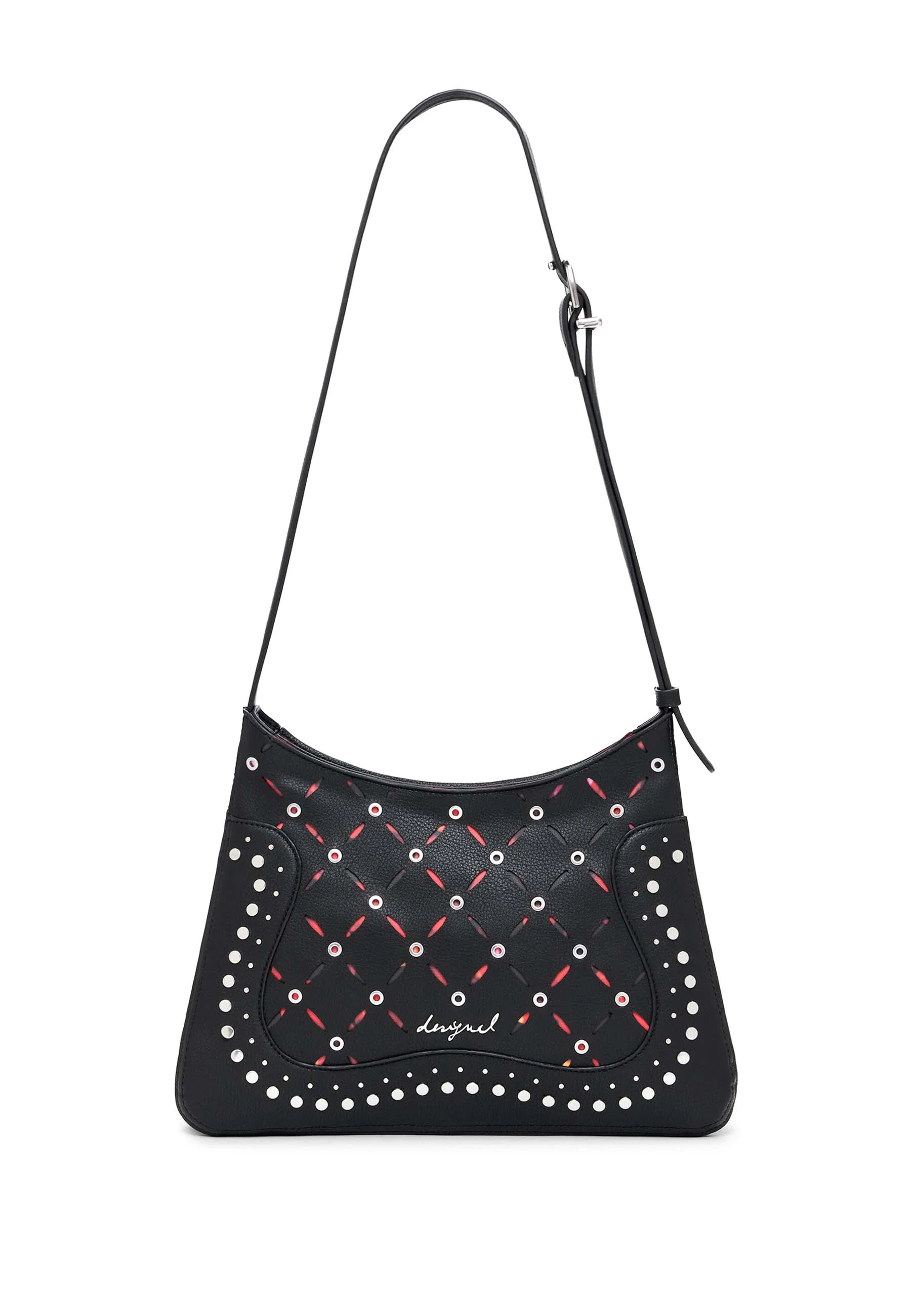 Desigual Tracolla Donna | 25WAXP382000