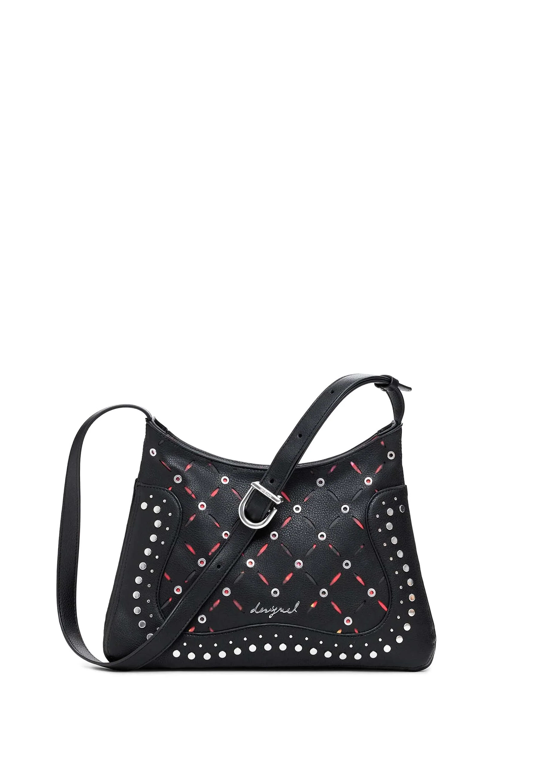 Desigual Tracolla Donna | 25WAXP382000 - Image 5