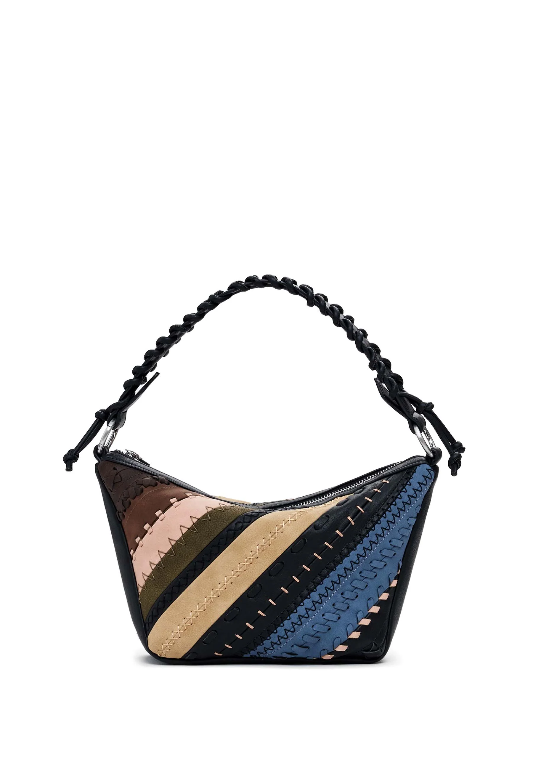 Desigual Tracolla Donna | 25WAXP786000