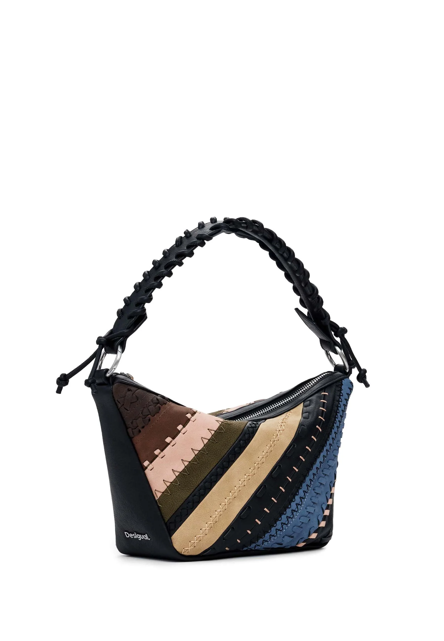 Desigual Tracolla Donna | 25WAXP786000 - Image 3